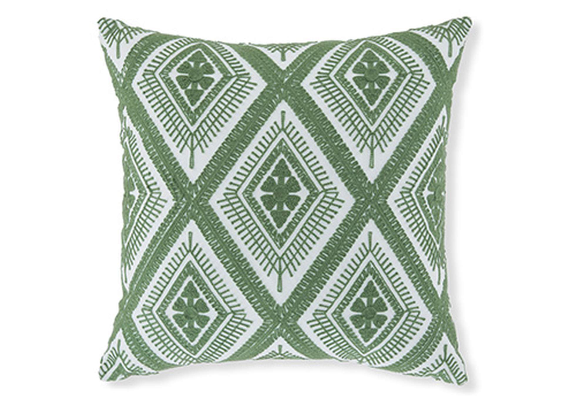 Bellvale Pillow,Signature Design By Ashley