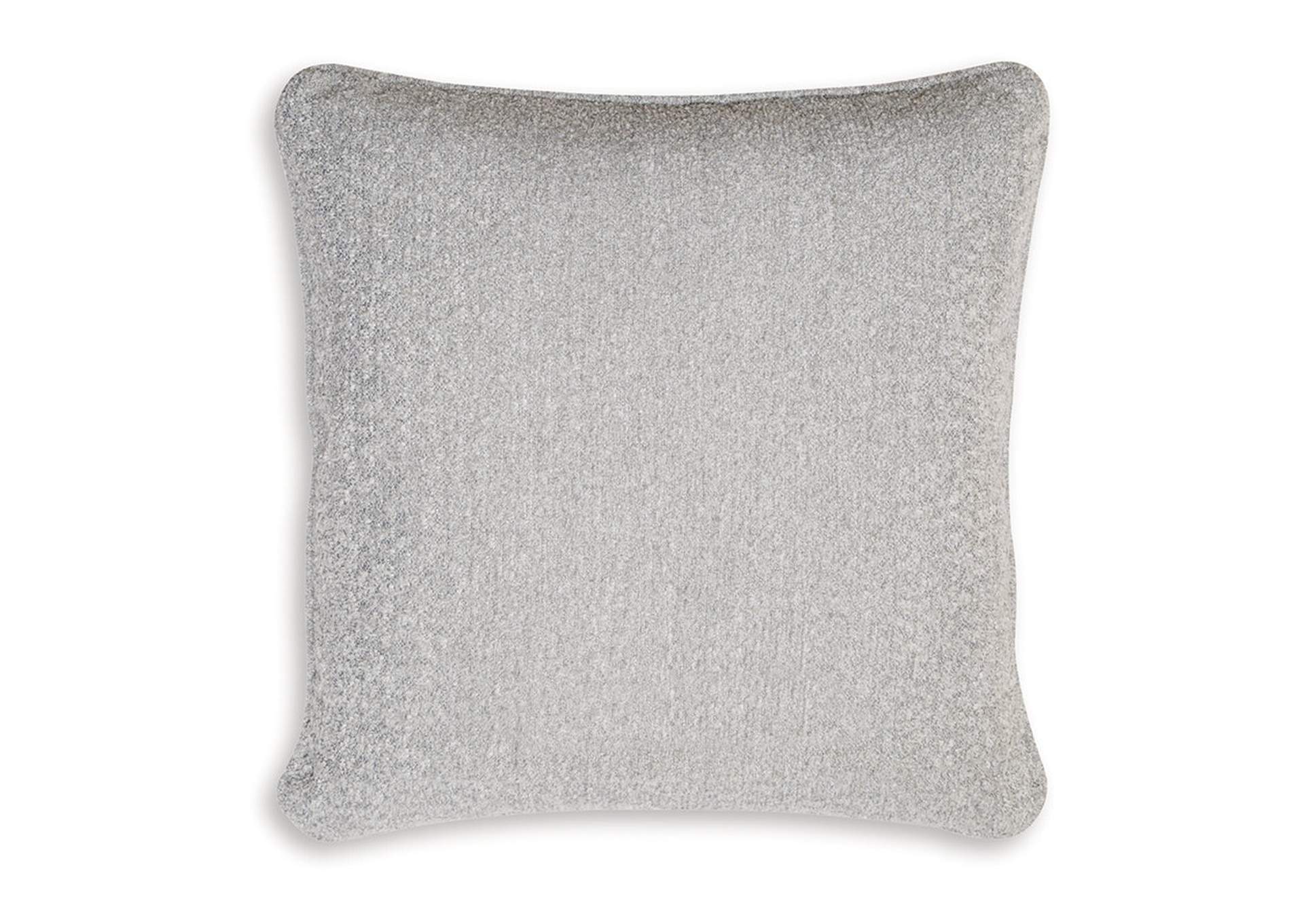 Aidton Next-Gen Nuvella Pillow (Set of 4),Signature Design By Ashley