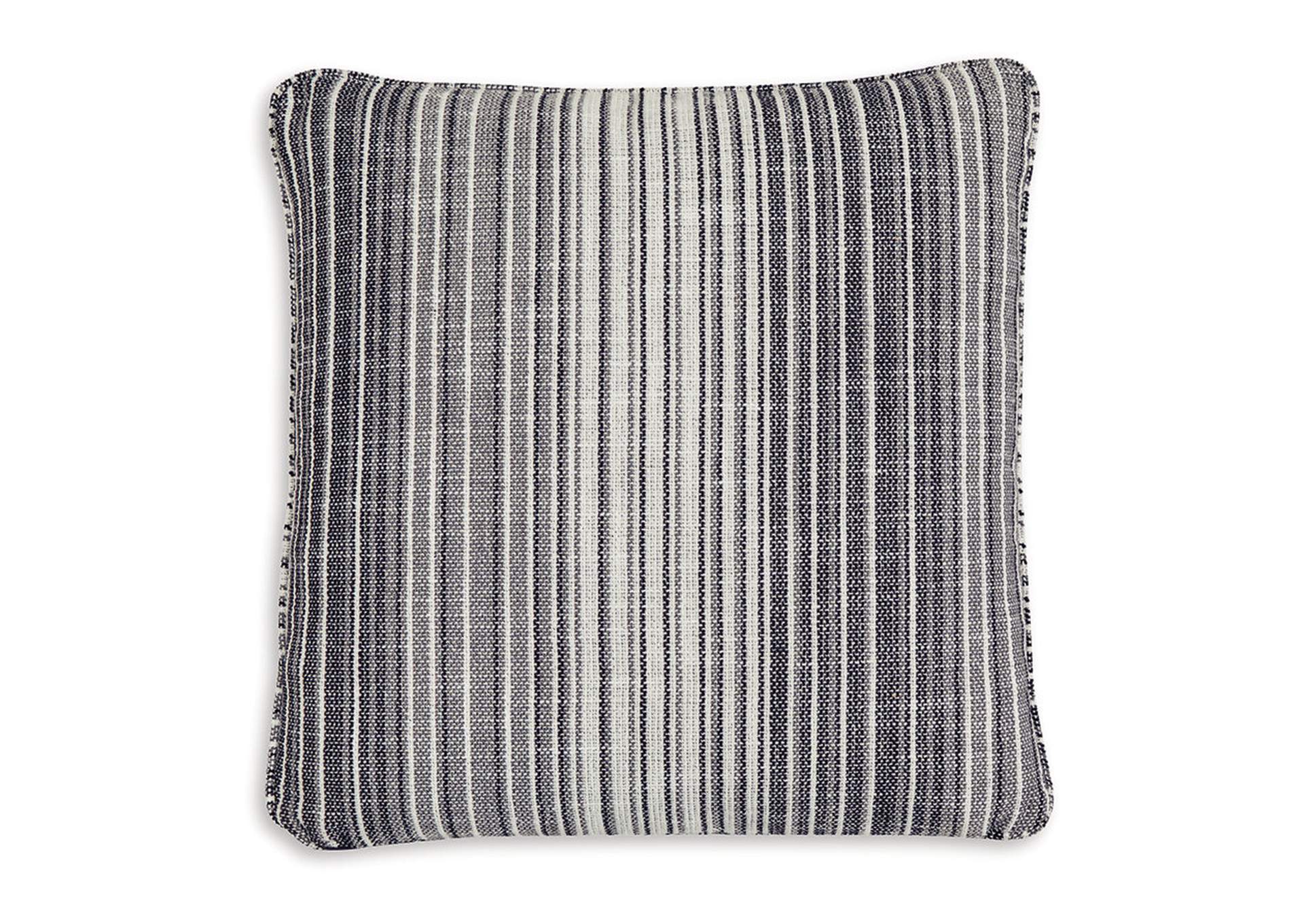 Chadby Next-Gen Nuvella Pillow,Signature Design By Ashley