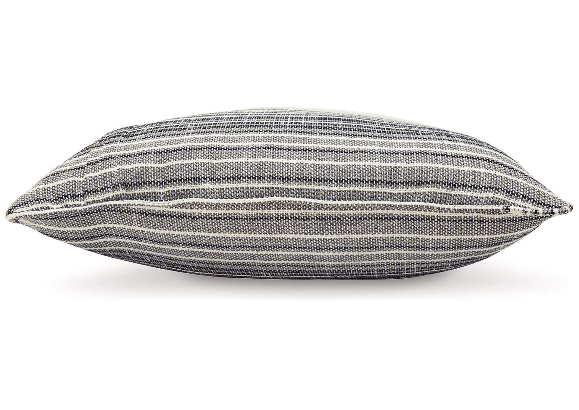 Chadby Next-Gen Nuvella Pillow,Signature Design By Ashley