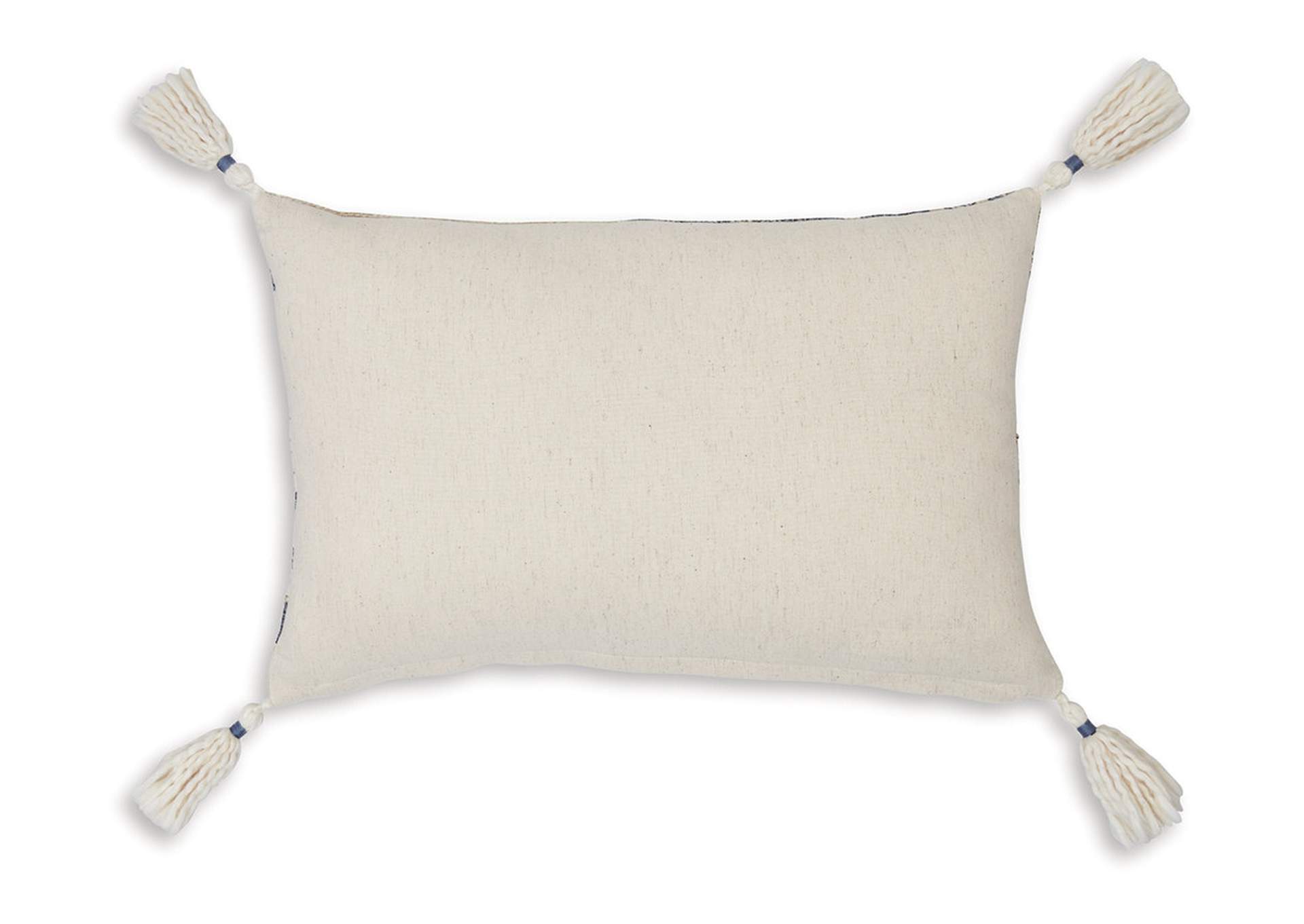 Winbury Pillow,Signature Design By Ashley