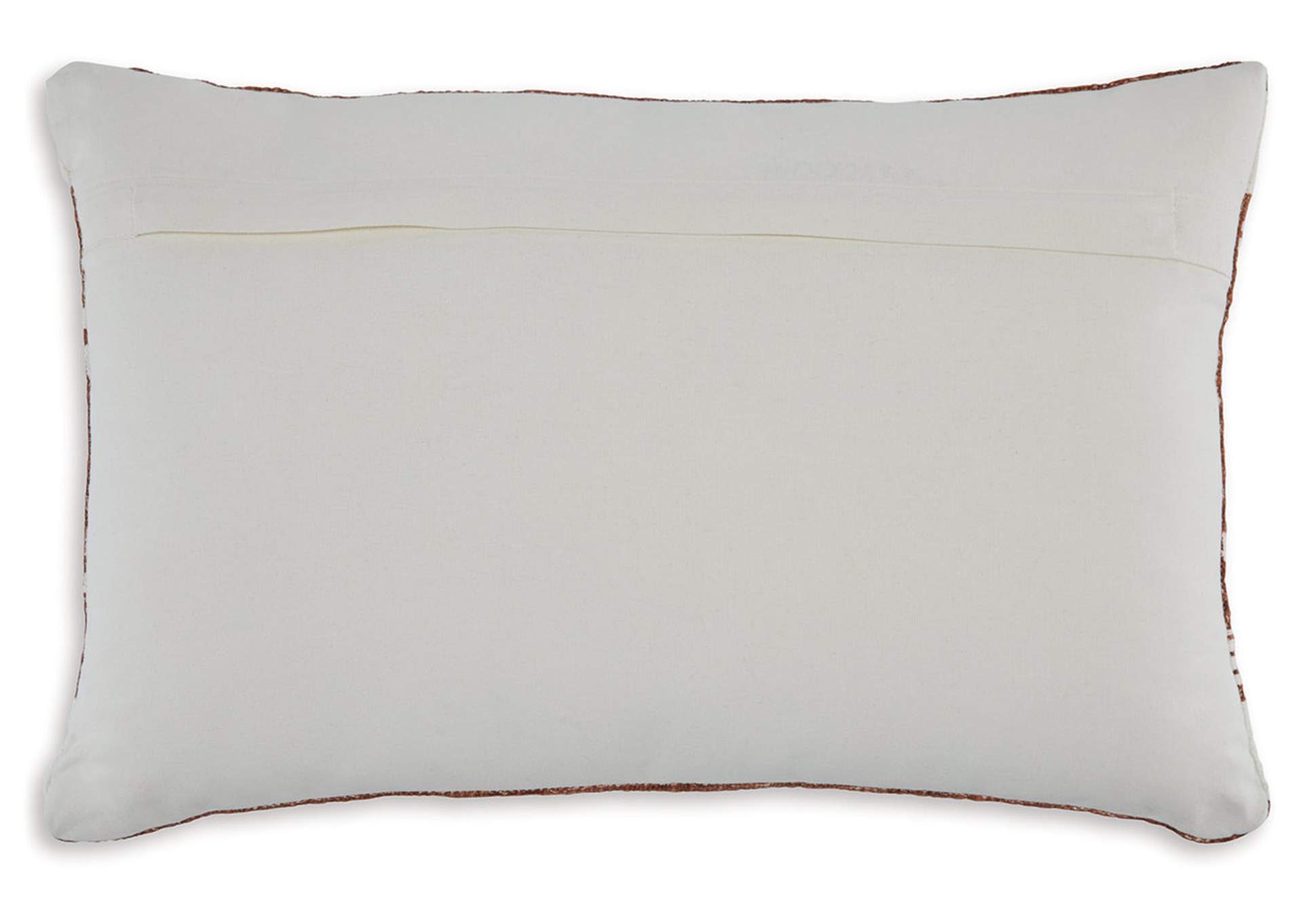 Ackford Pillow,Signature Design By Ashley