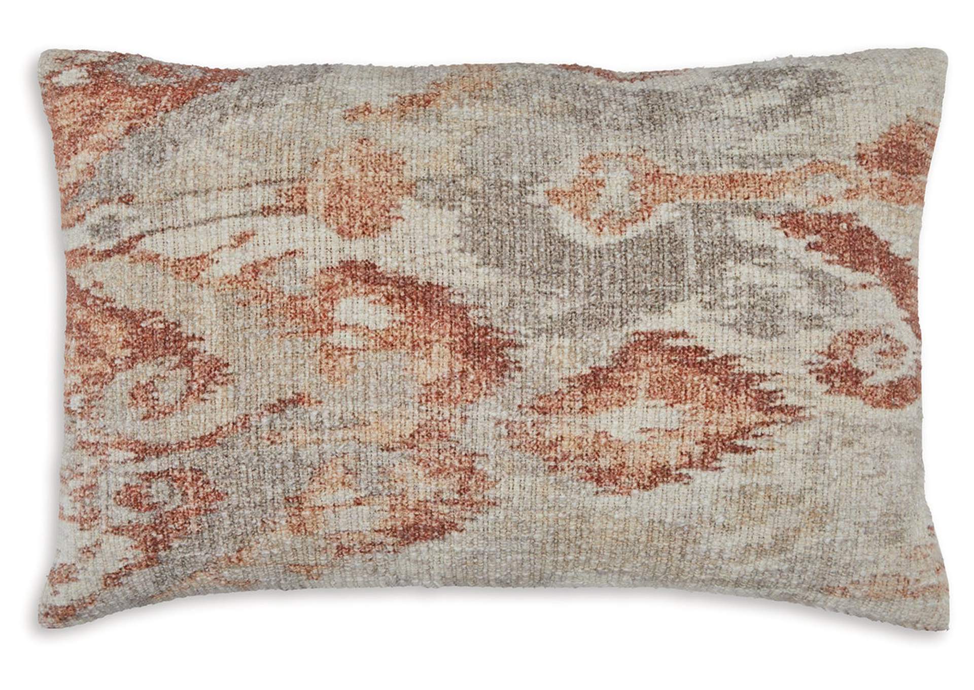 Aprover Pillow,Signature Design By Ashley