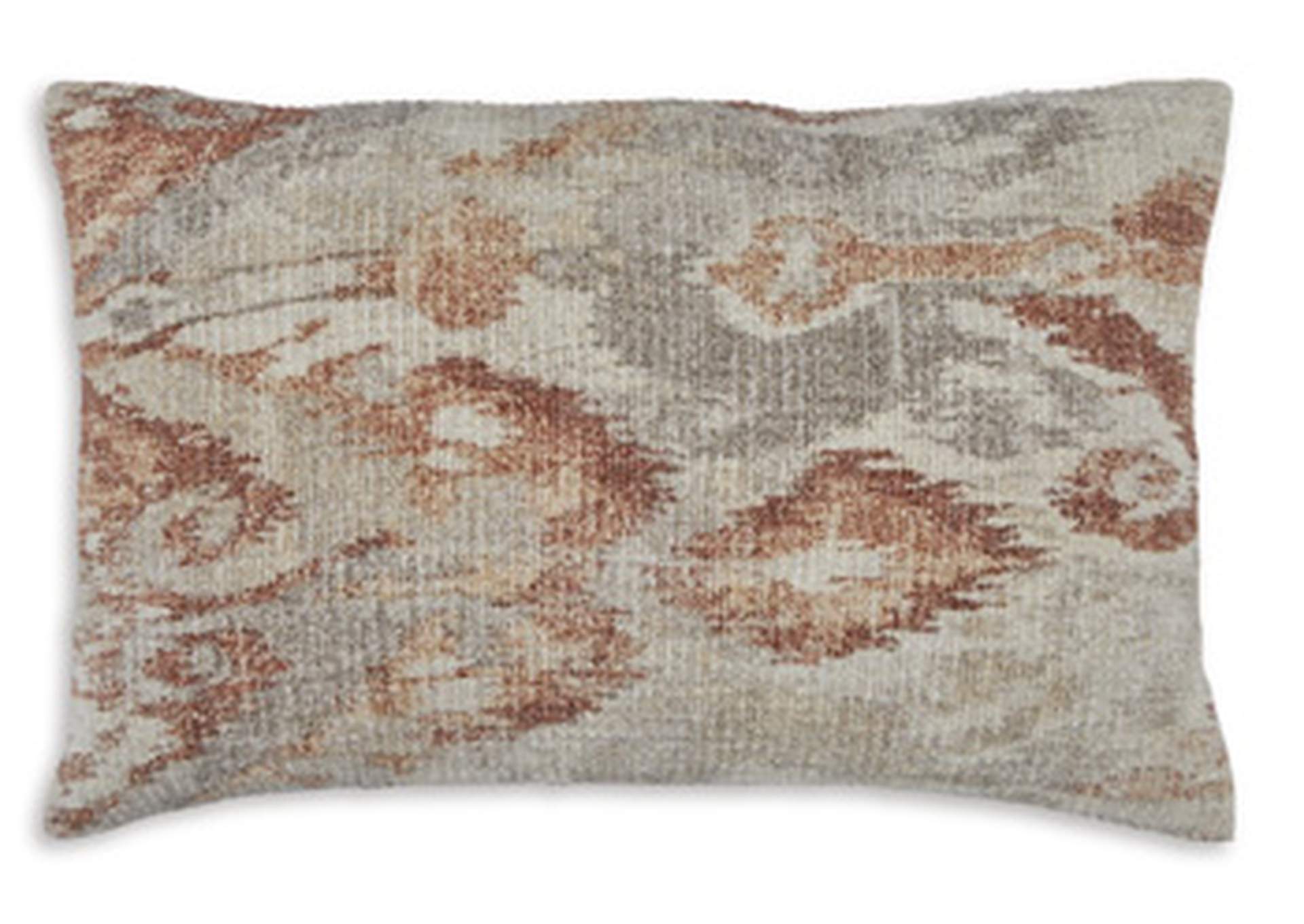 Aprover Pillow,Signature Design By Ashley