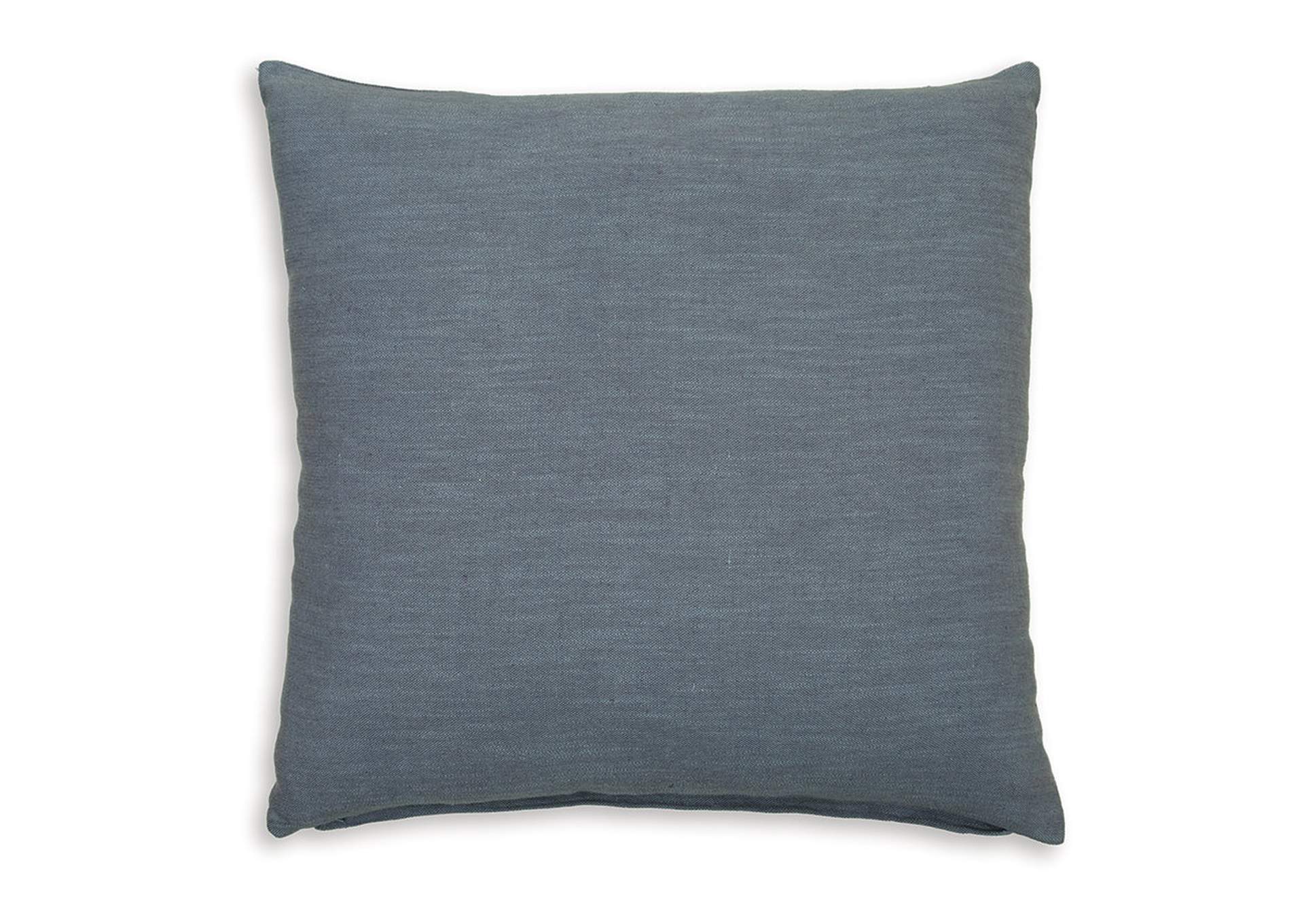 Thaneville Pillow,Signature Design By Ashley