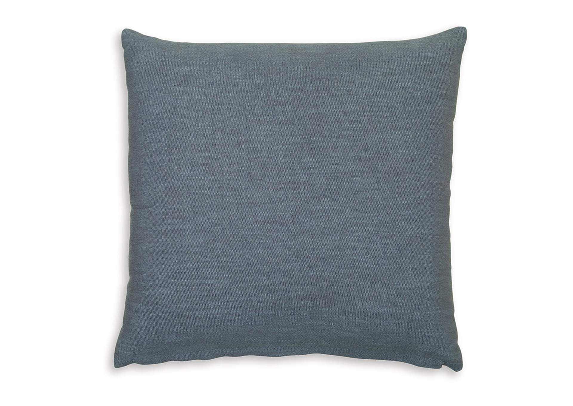 Thaneville Pillow (Set of 4),Signature Design By Ashley