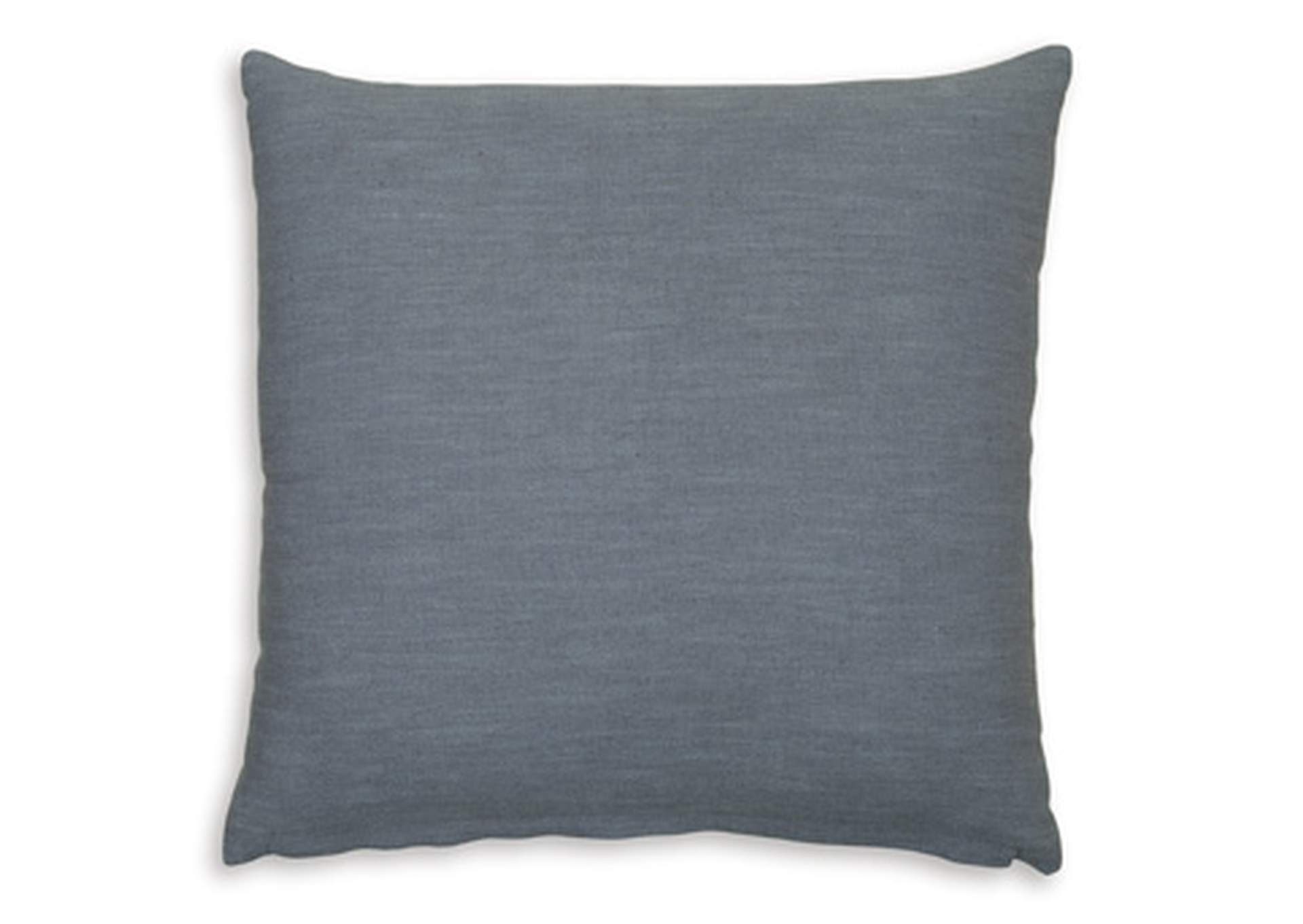 Thaneville Pillow,Signature Design By Ashley