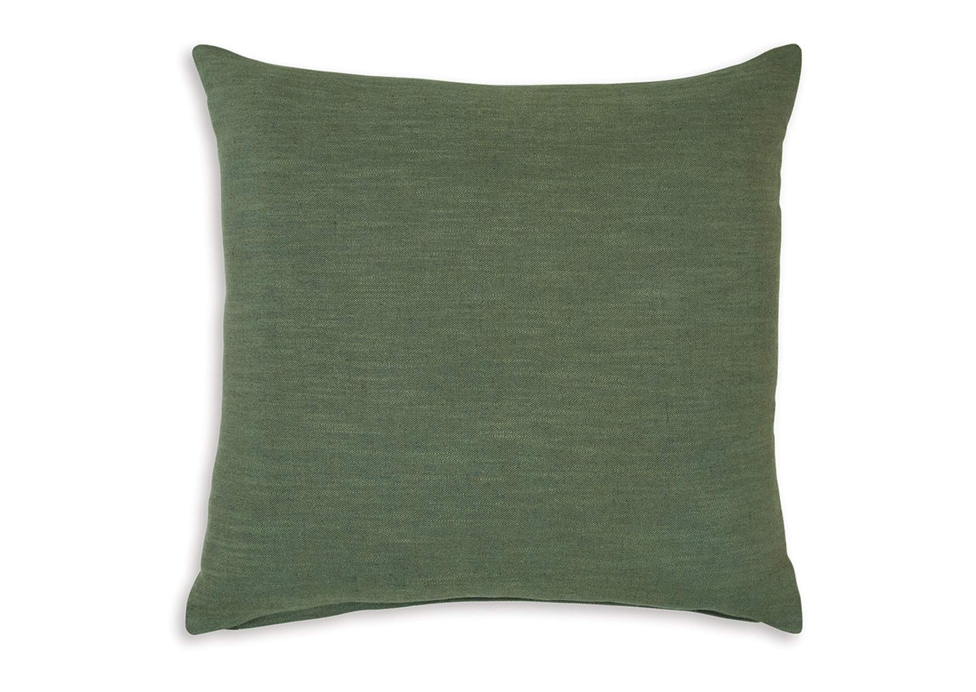 Thaneville Pillow,Signature Design By Ashley