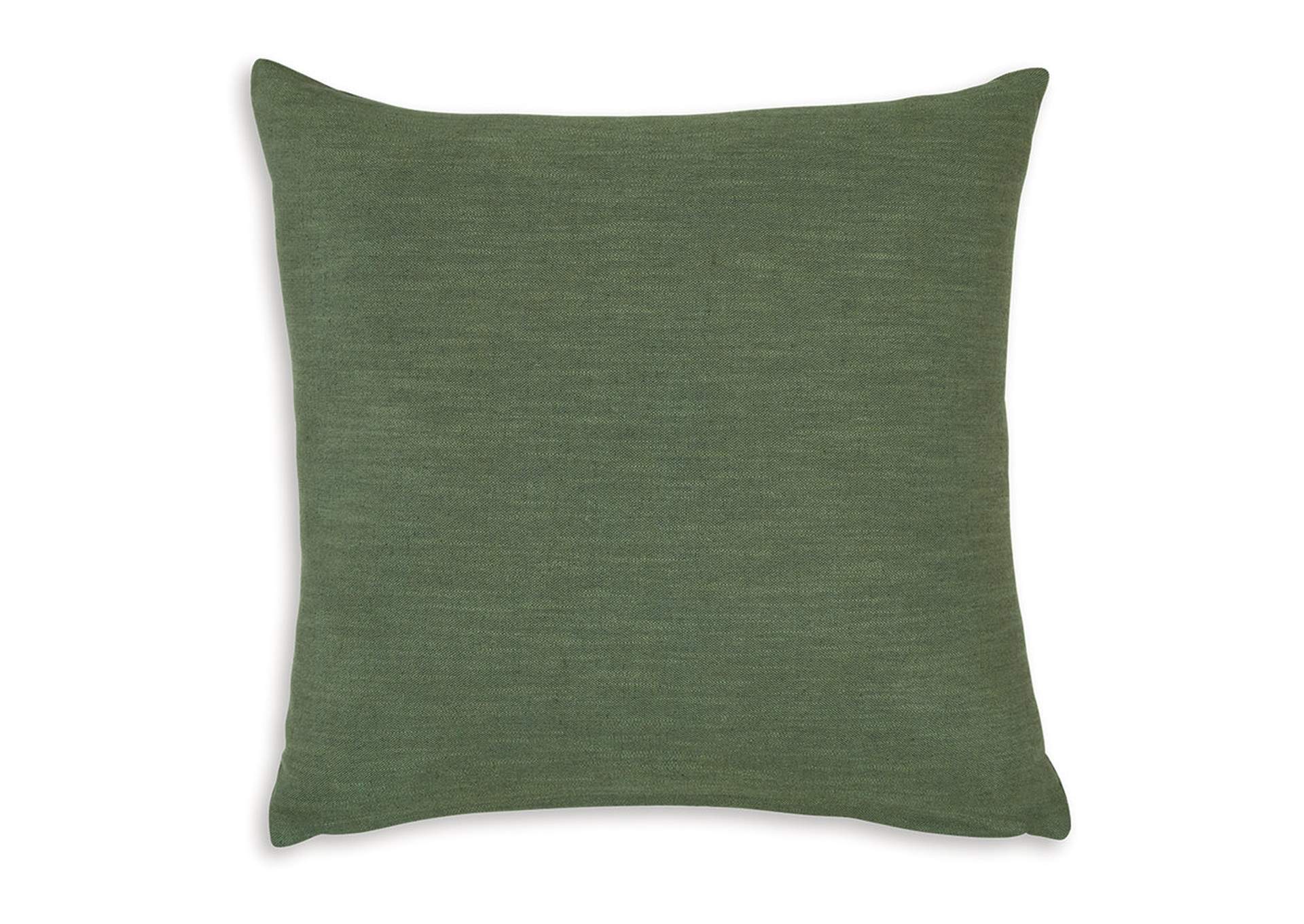 Thaneville Pillow,Signature Design By Ashley