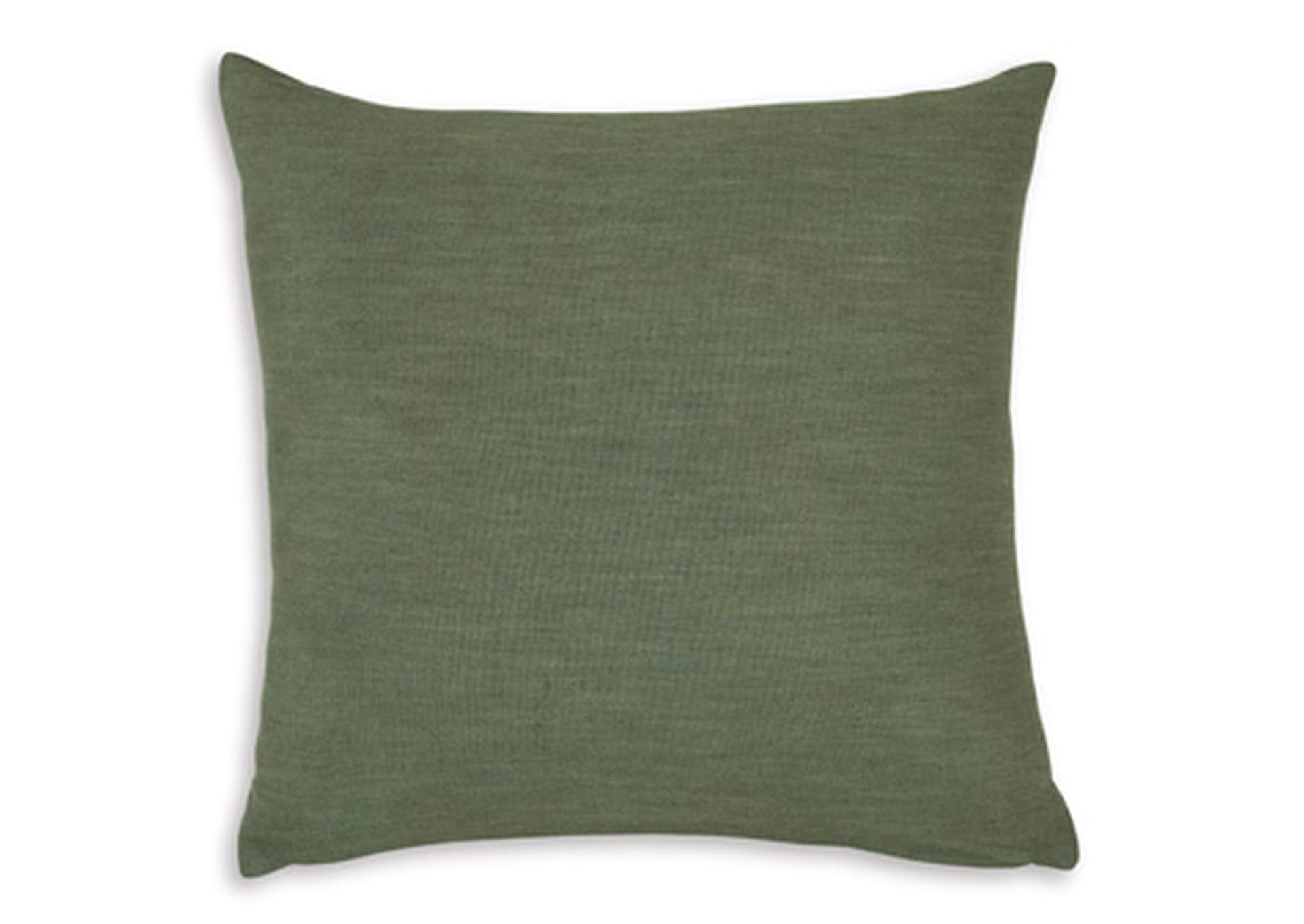 Thaneville Pillow,Signature Design By Ashley