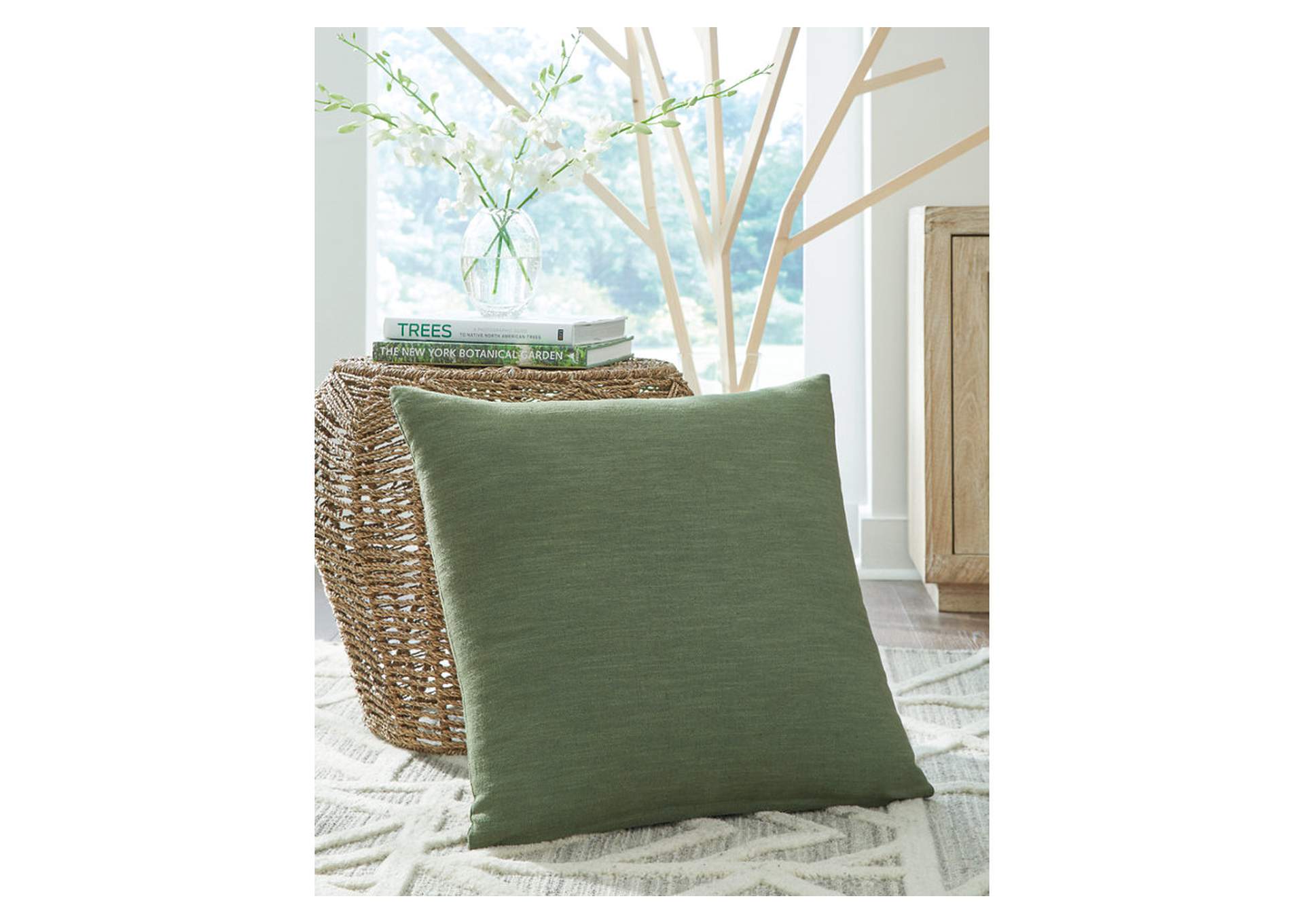 Thaneville Pillow,Signature Design By Ashley