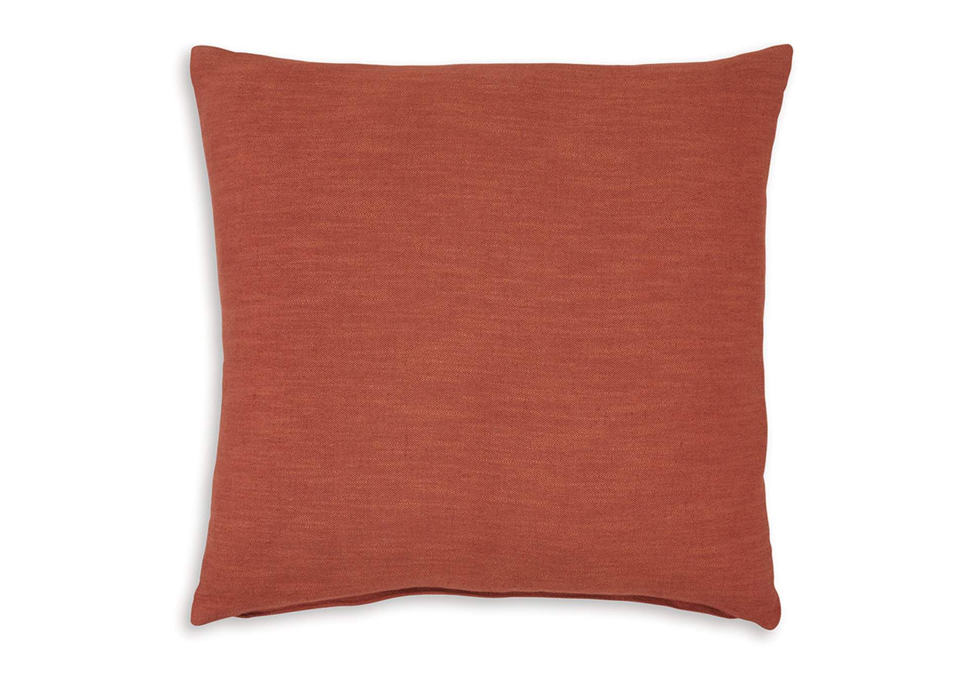 Thaneville Pillow,Signature Design By Ashley