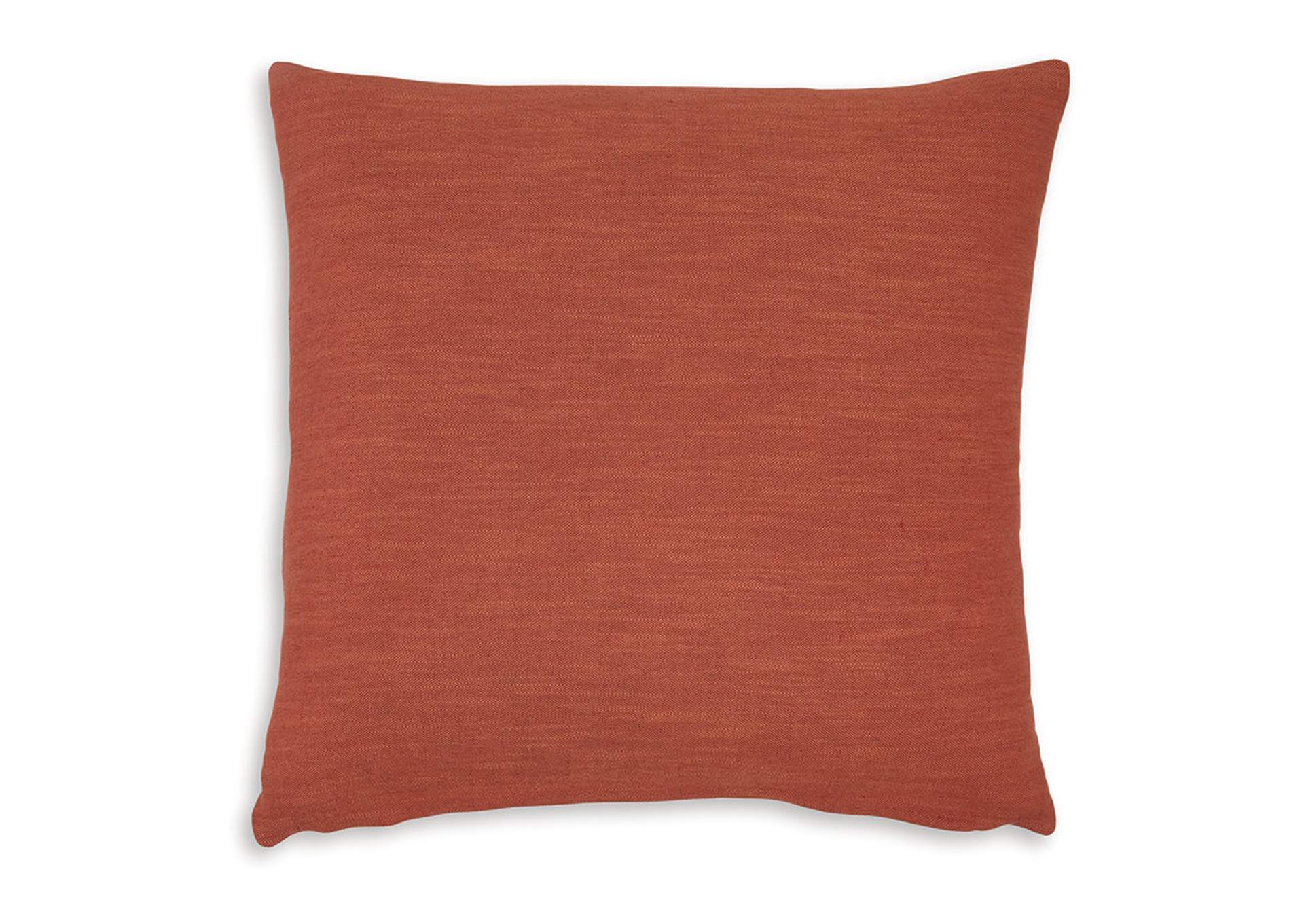 Thaneville Pillow,Signature Design By Ashley