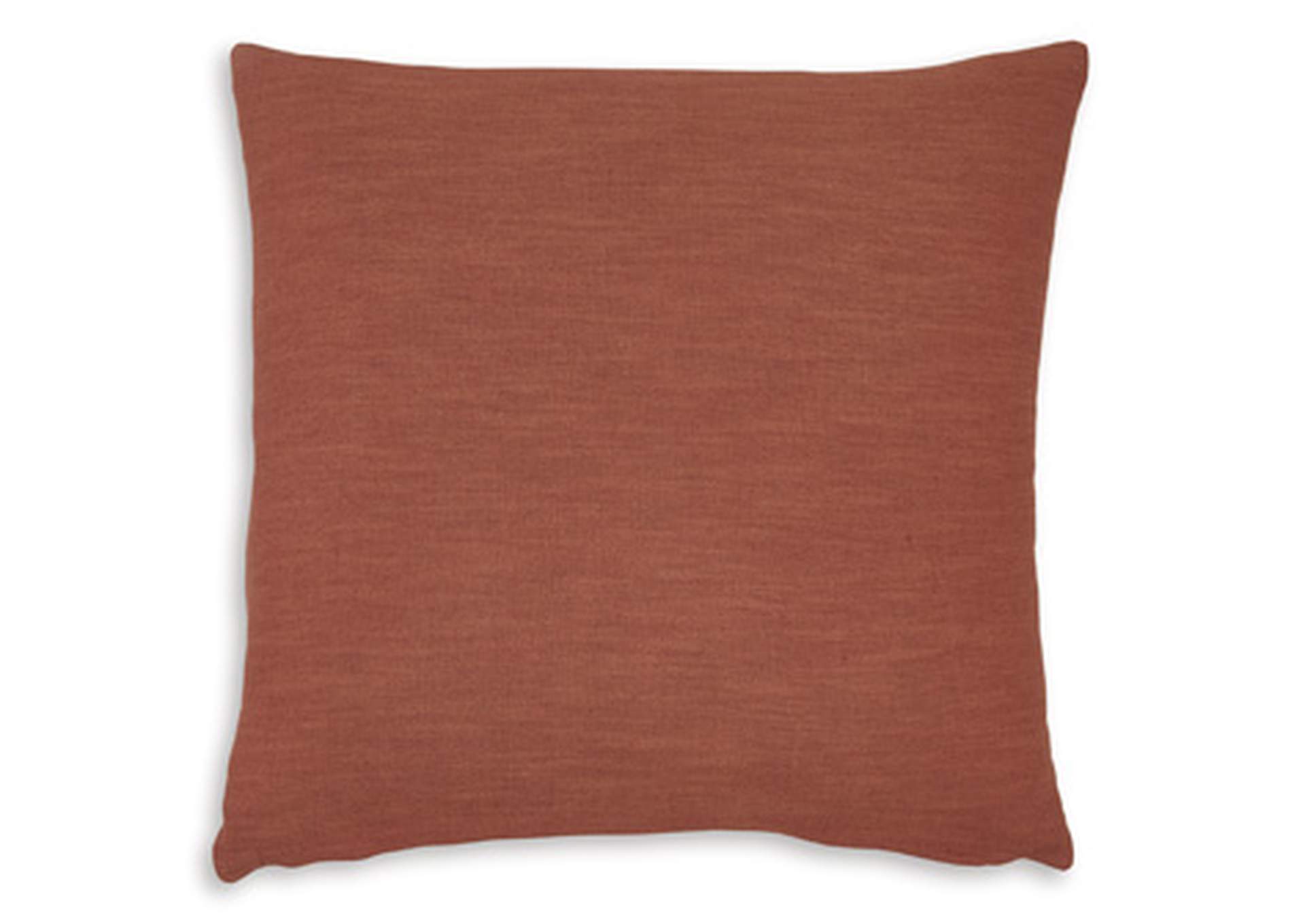 Thaneville Pillow,Signature Design By Ashley