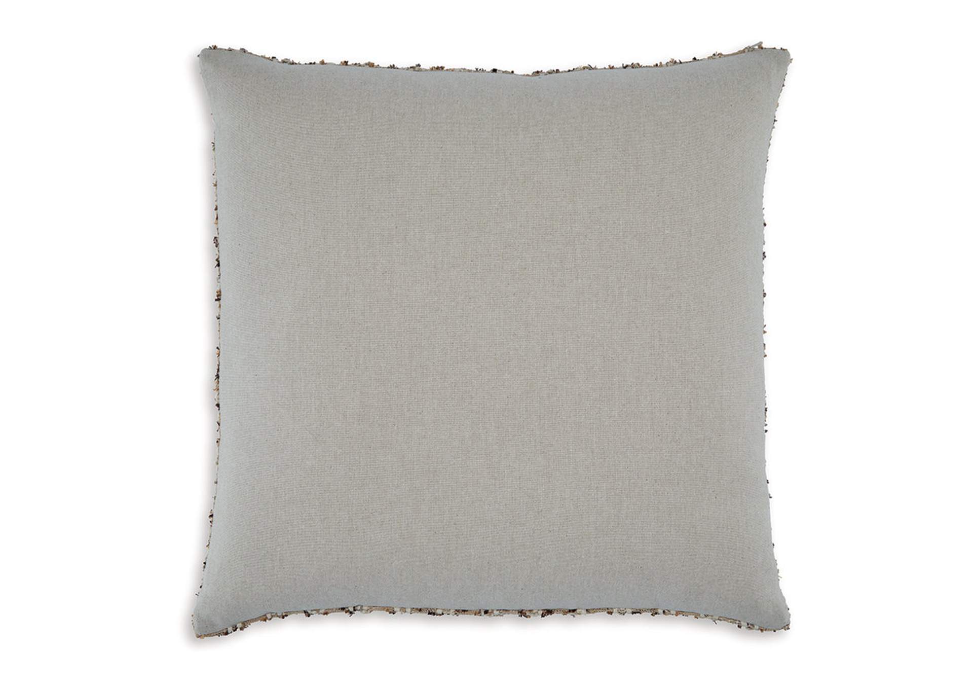 Vorlane Pillow,Signature Design By Ashley