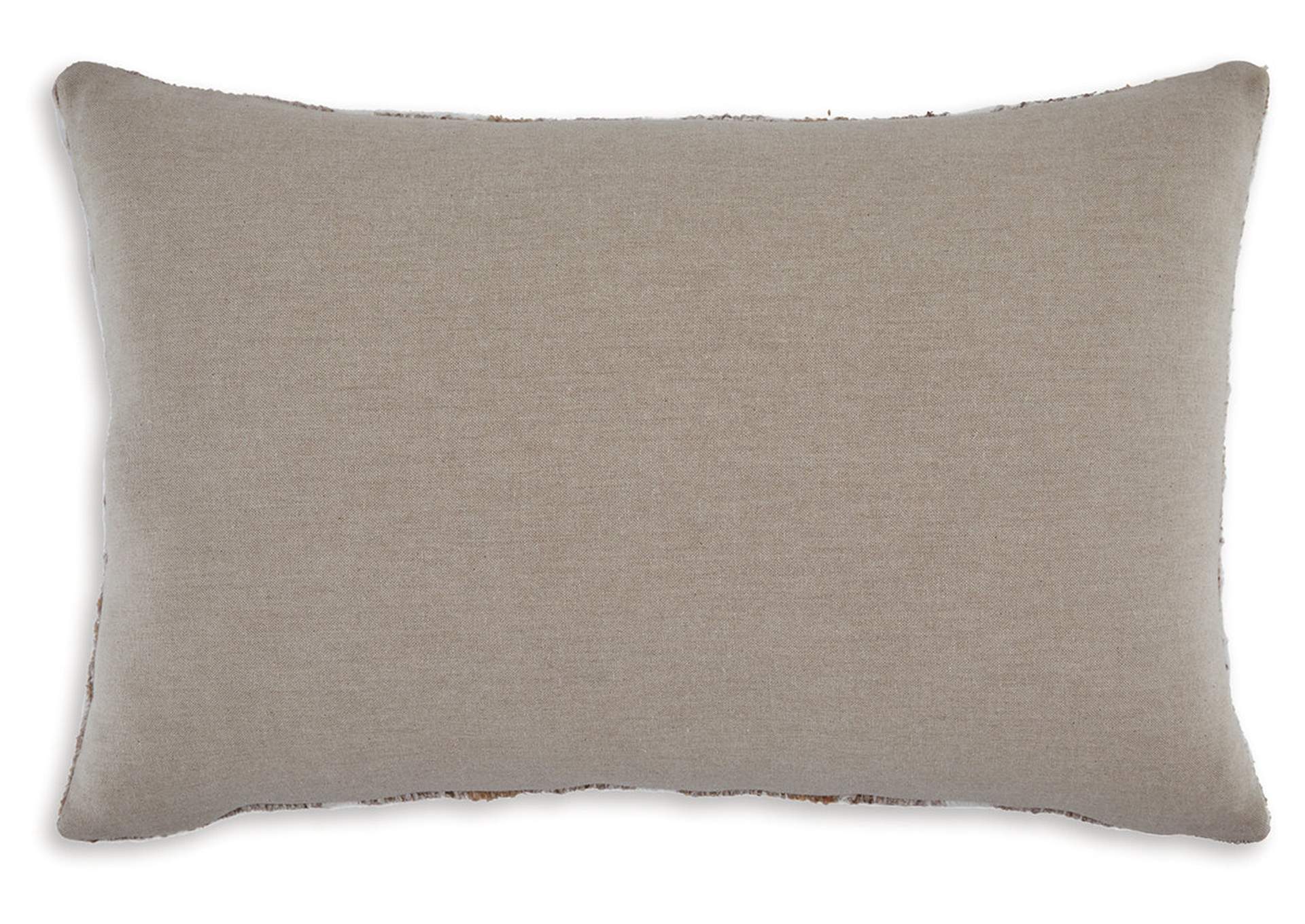 Benish Pillow (Set of 4),Signature Design By Ashley