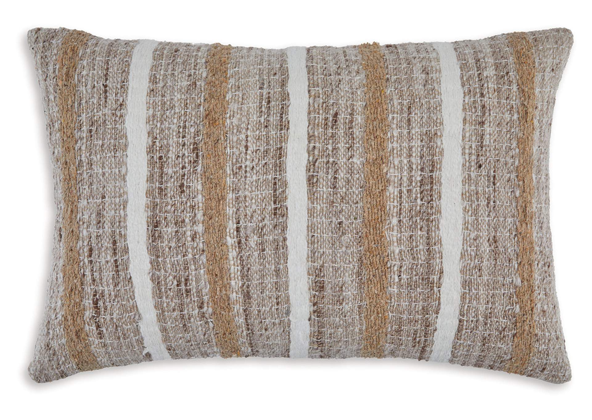 Benish Pillow (Set of 4),Signature Design By Ashley