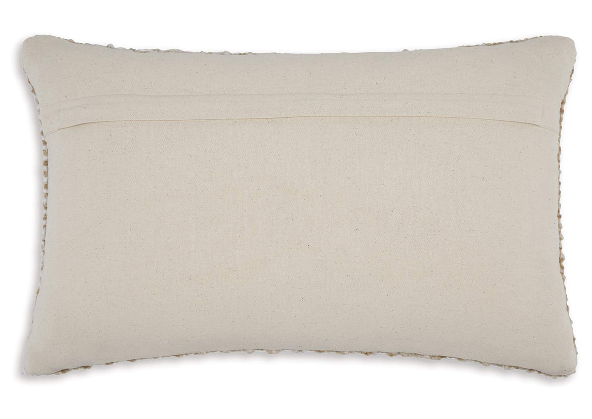 Hathby Pillow,Signature Design By Ashley