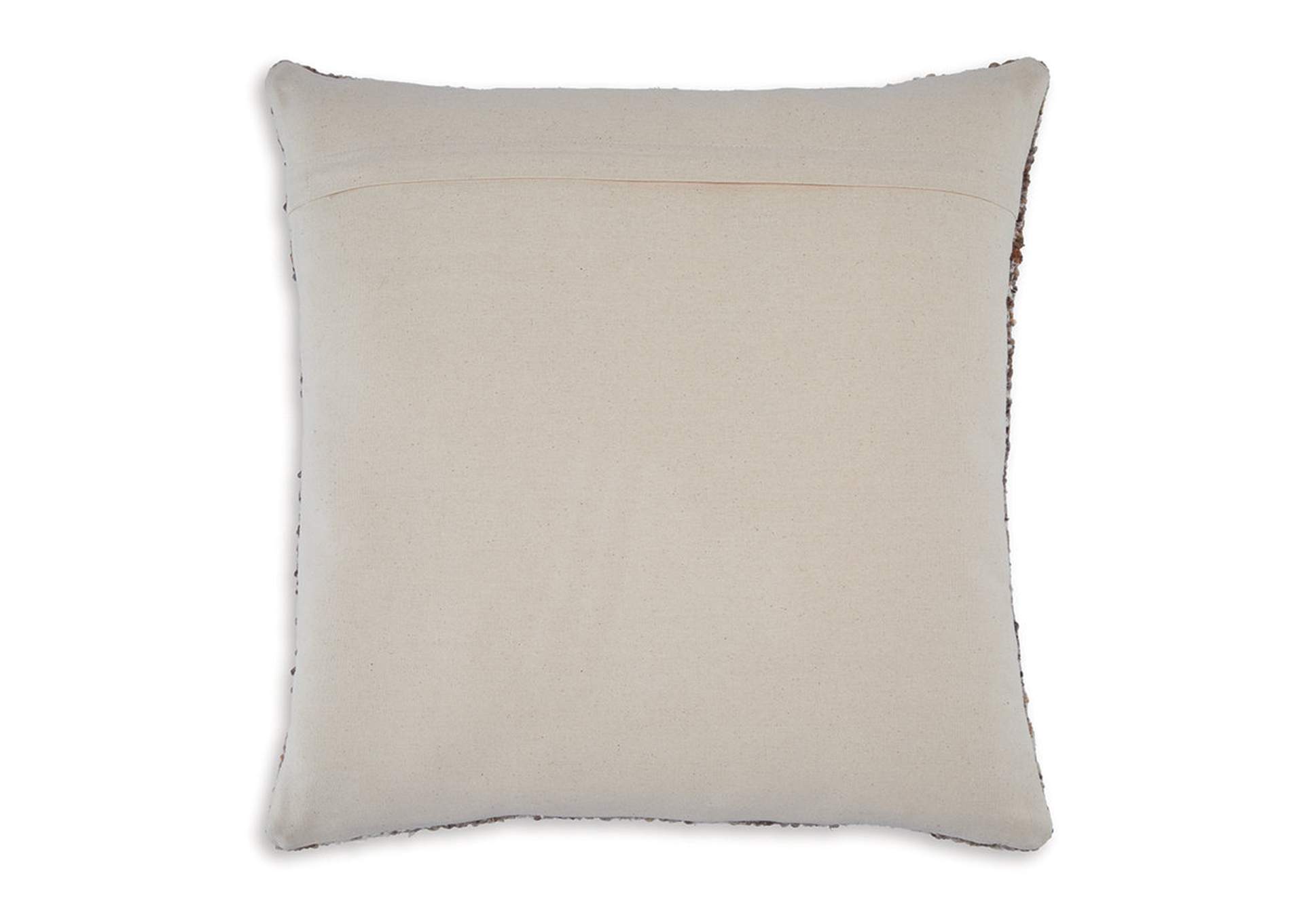 Nealton Pillow (Set of 4),Signature Design By Ashley