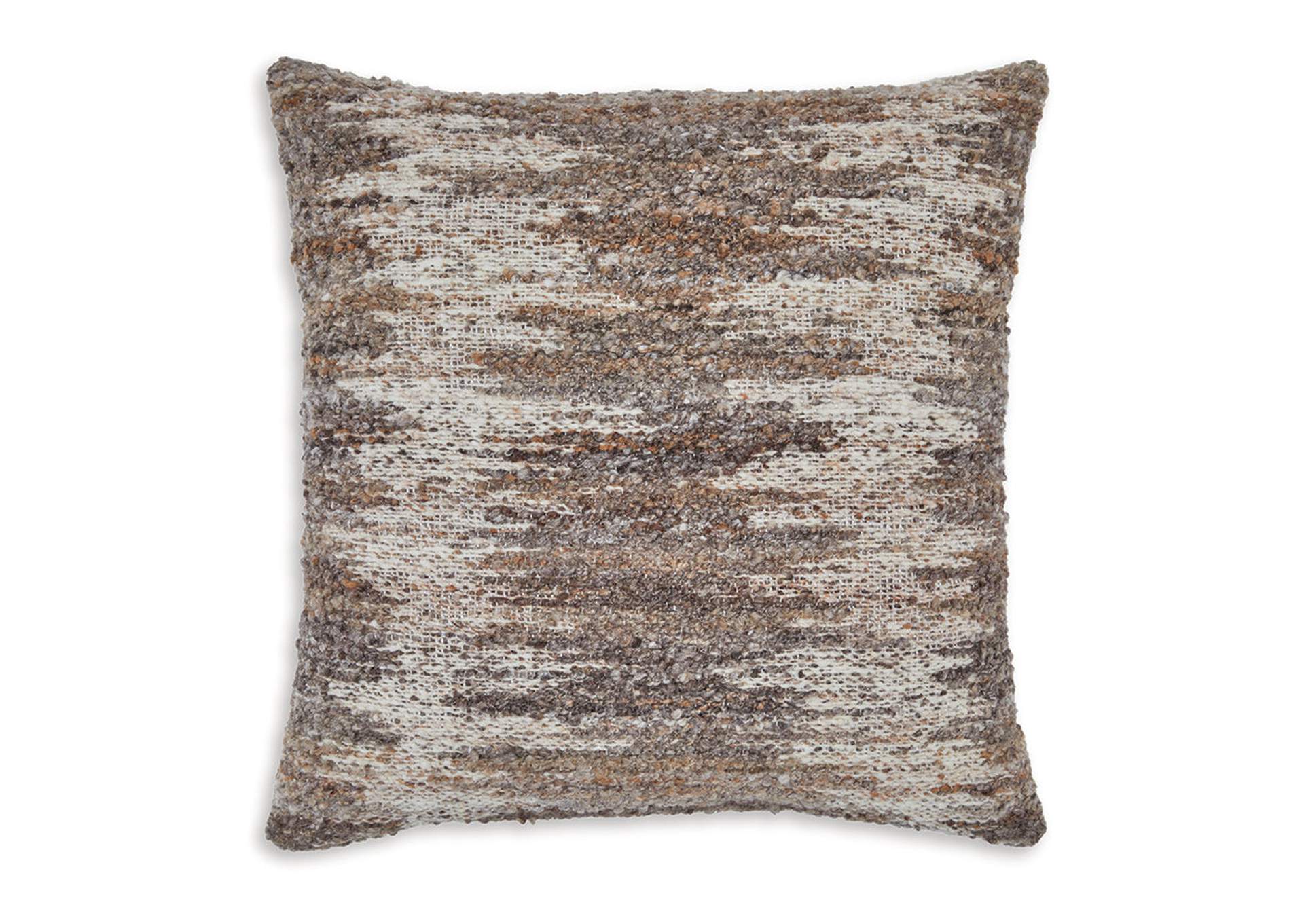 Nealton Pillow,Signature Design By Ashley