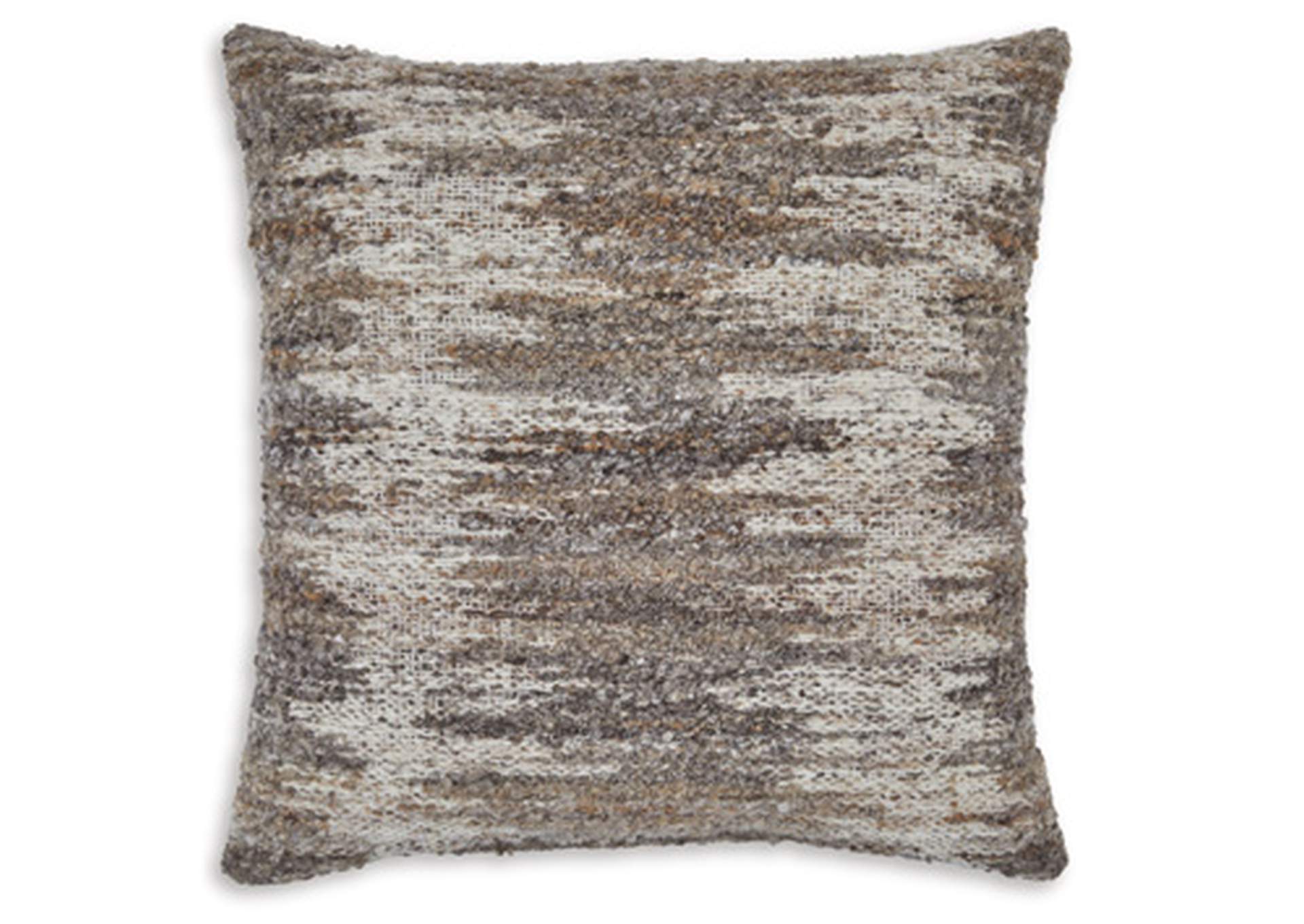 Nealton Pillow,Signature Design By Ashley