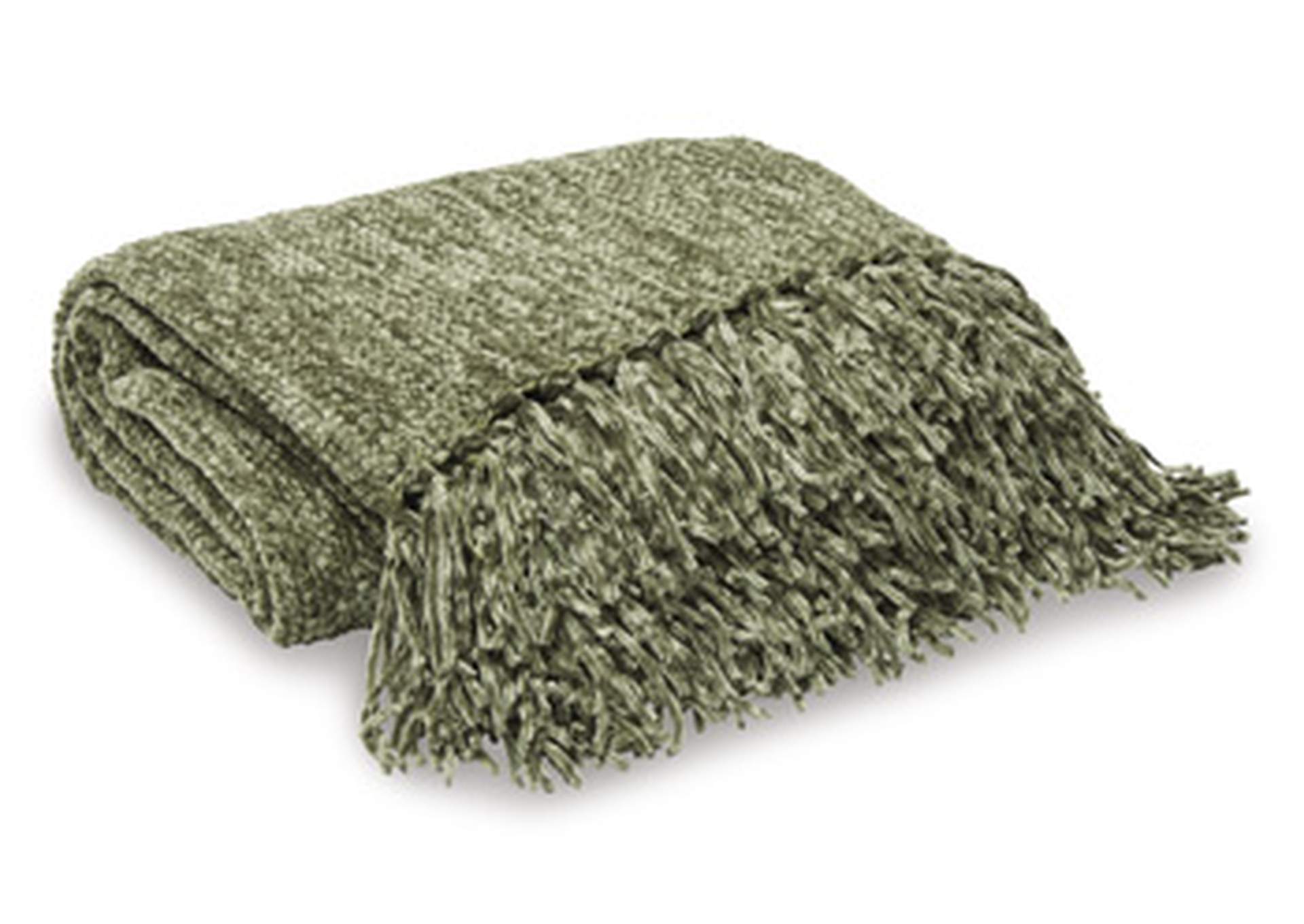 Tamish Throw (Set of 3),Signature Design By Ashley