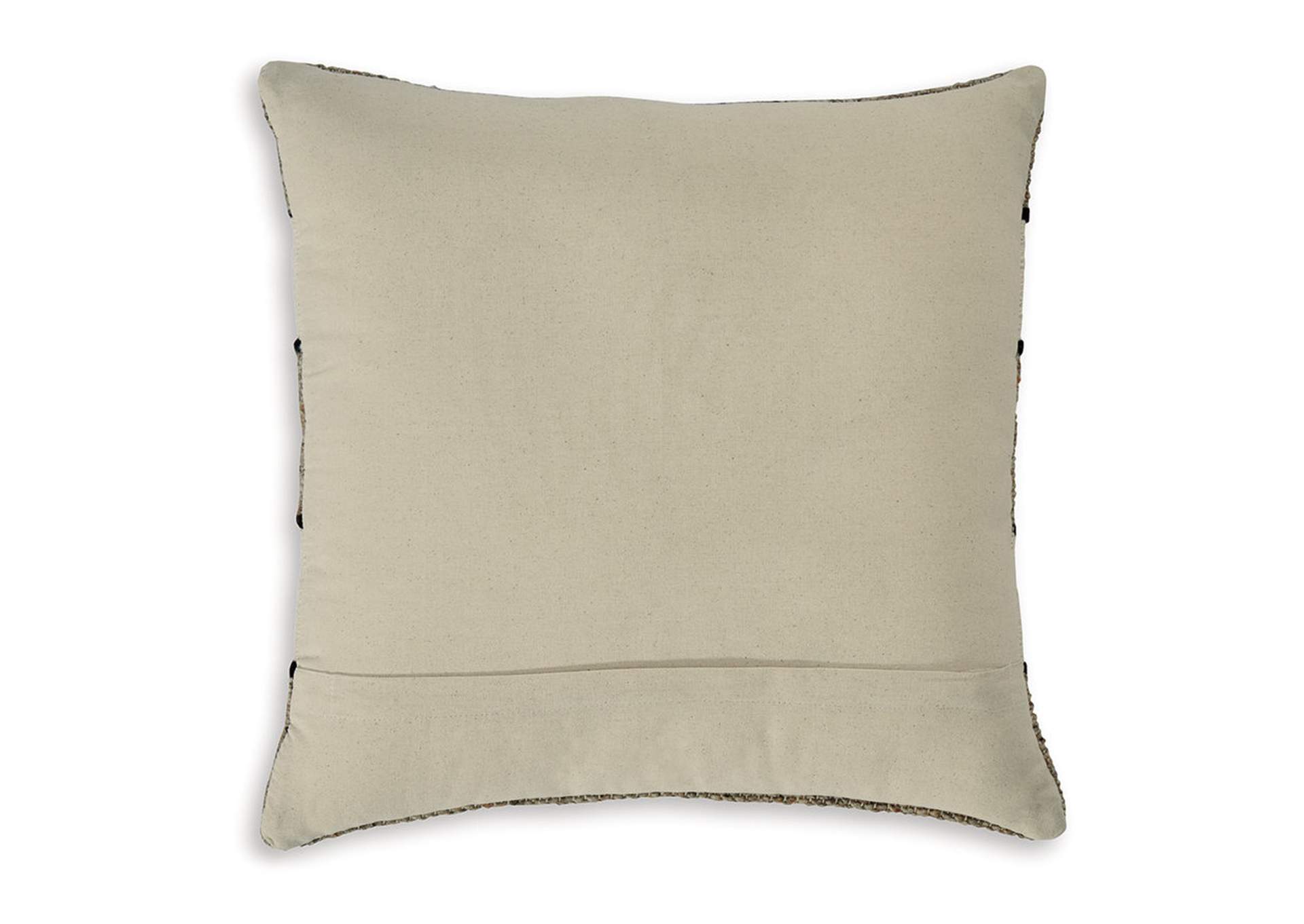 Rueford Pillow,Signature Design By Ashley