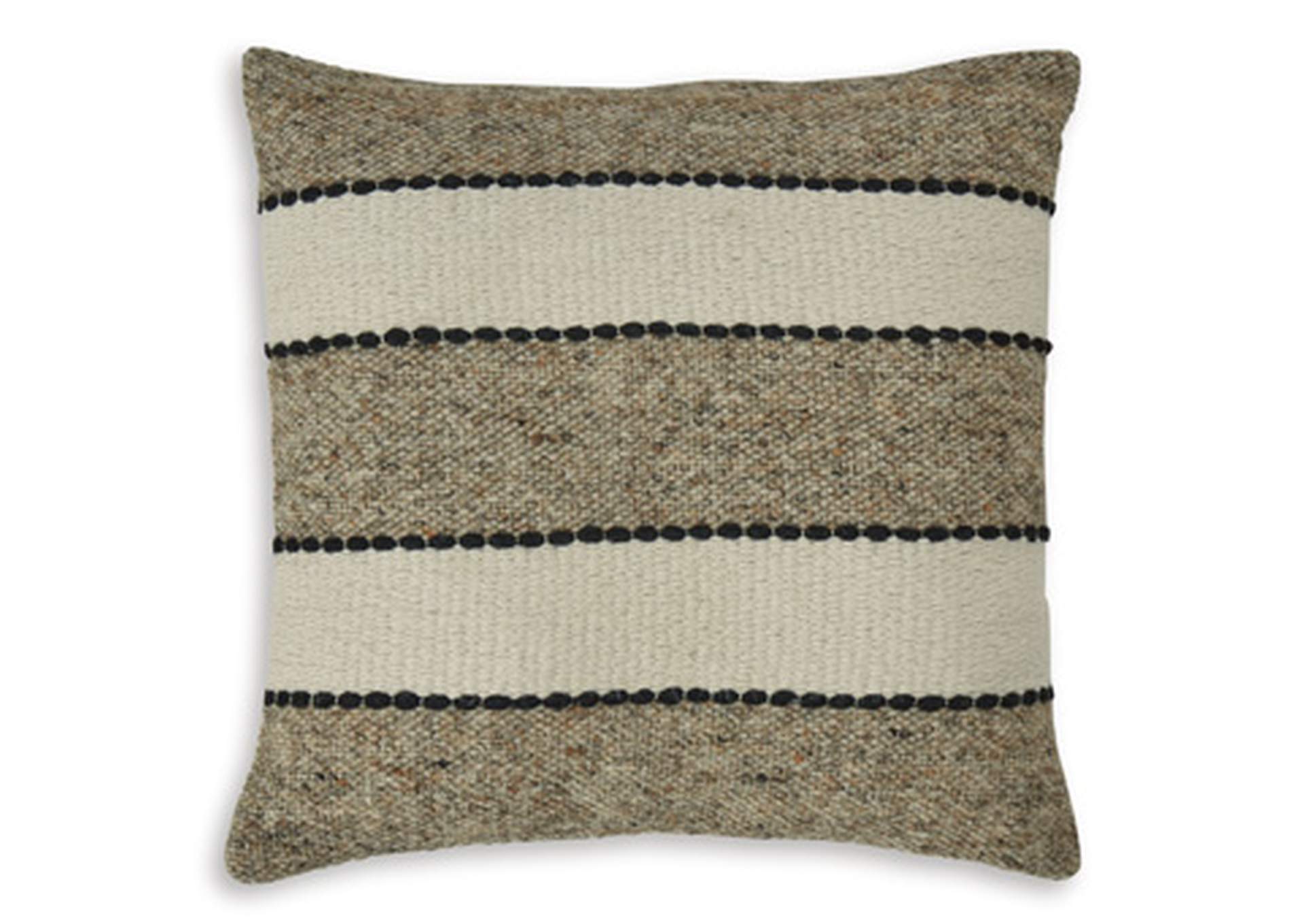 Rueford Pillow (Set of 4),Signature Design By Ashley