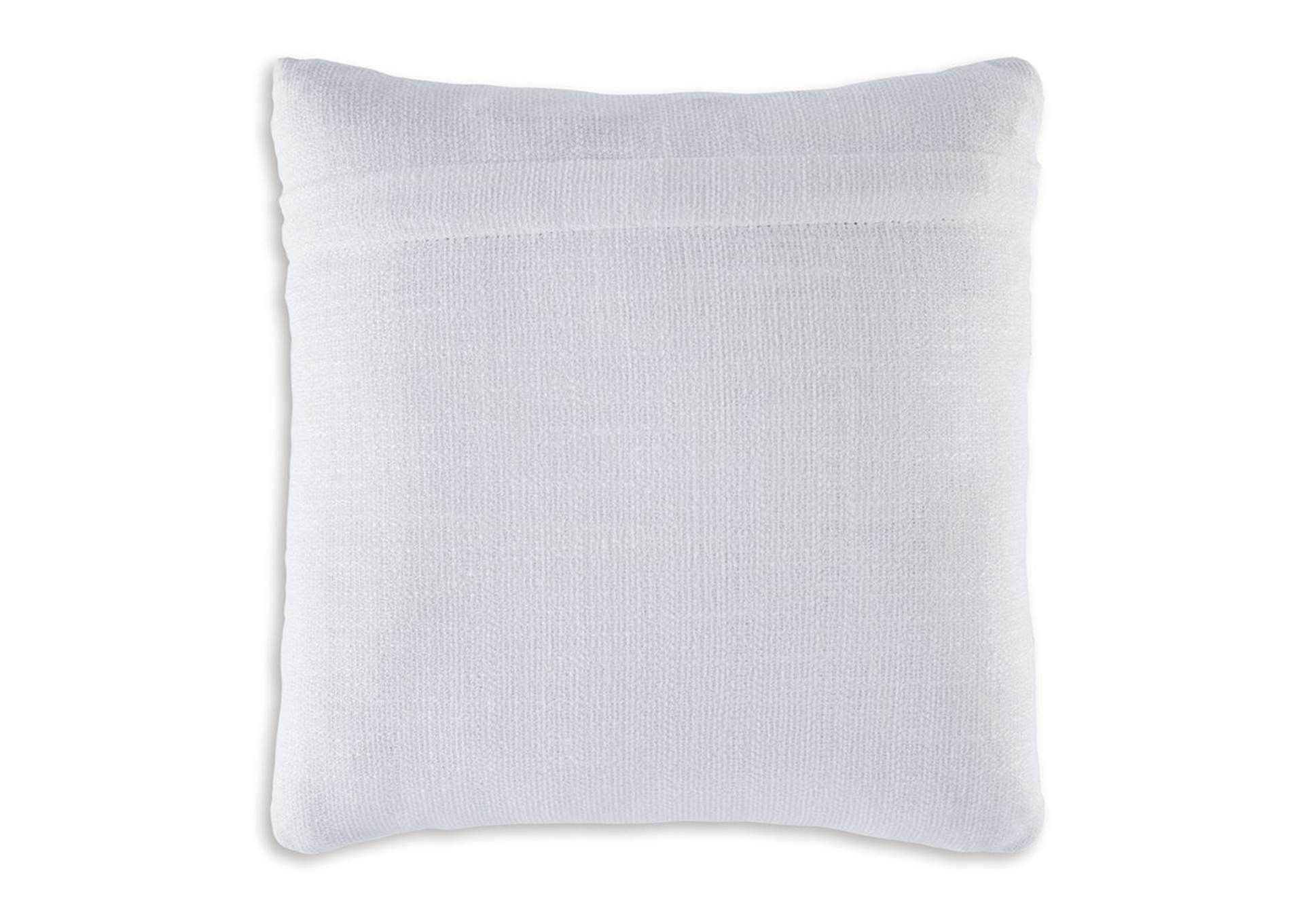 Jaycott Next-Gen Nuvella Pillow,Signature Design By Ashley
