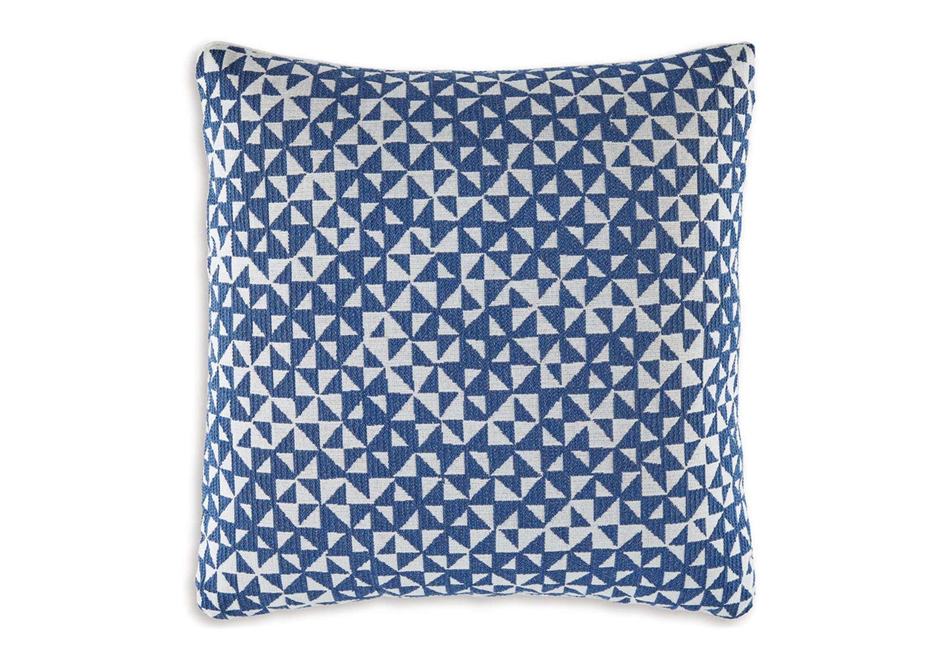 Jaycott Next-Gen Nuvella Pillow (Set of 4),Signature Design By Ashley