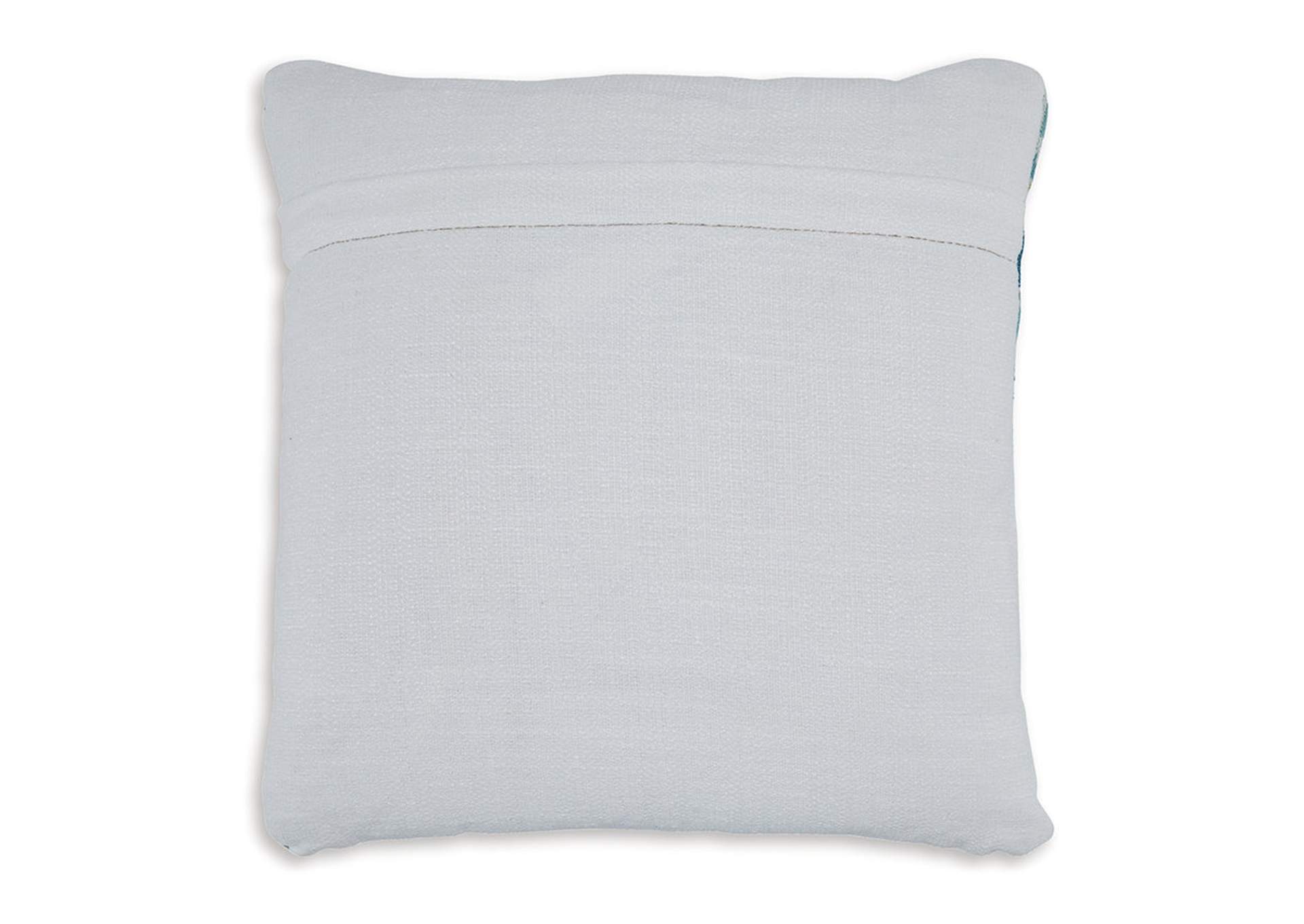 Seanow Next-Gen Nuvella Pillow (Set of 4),Signature Design By Ashley
