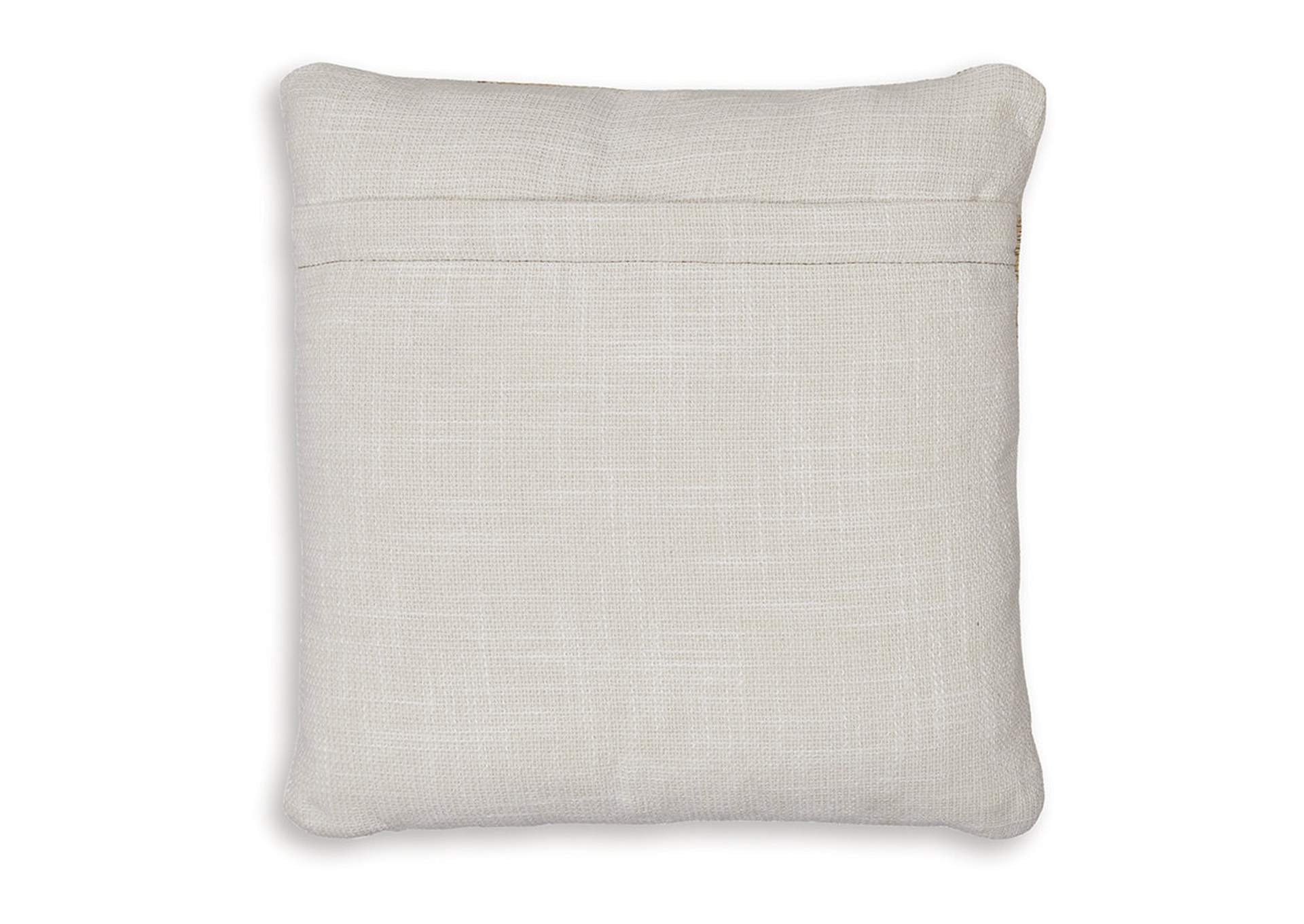 Brockner Next-Gen Nuvella Pillow,Signature Design By Ashley