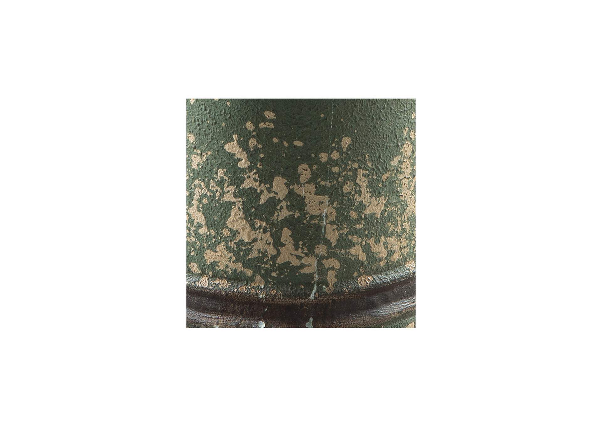 Elke Milk Can (Set of 3),Signature Design By Ashley