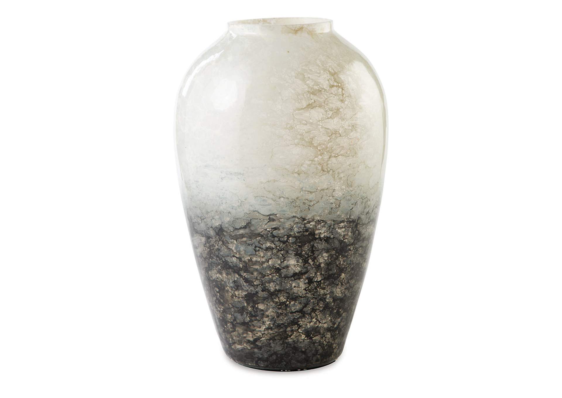 Mirielle Vase,Direct To Consumer Express
