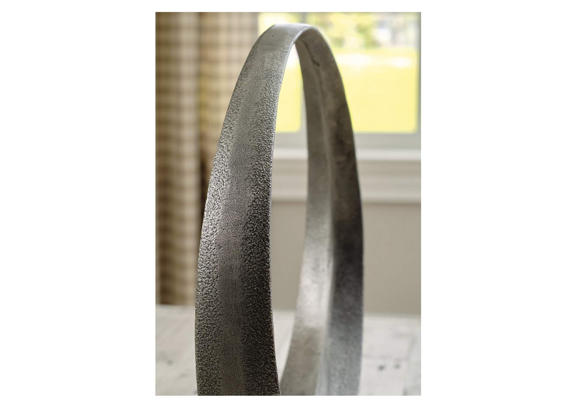 Ryandale Sculpture (Set of 2),Signature Design By Ashley