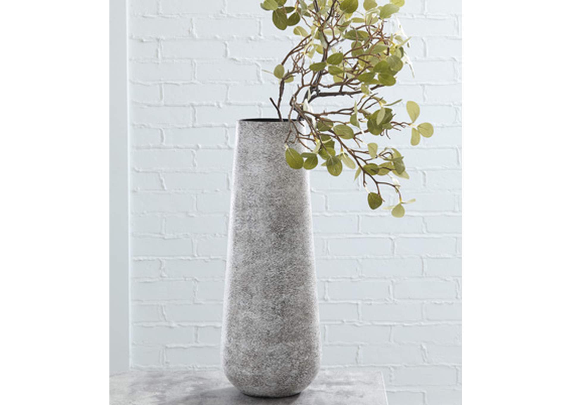 Fynn Vase,Signature Design By Ashley