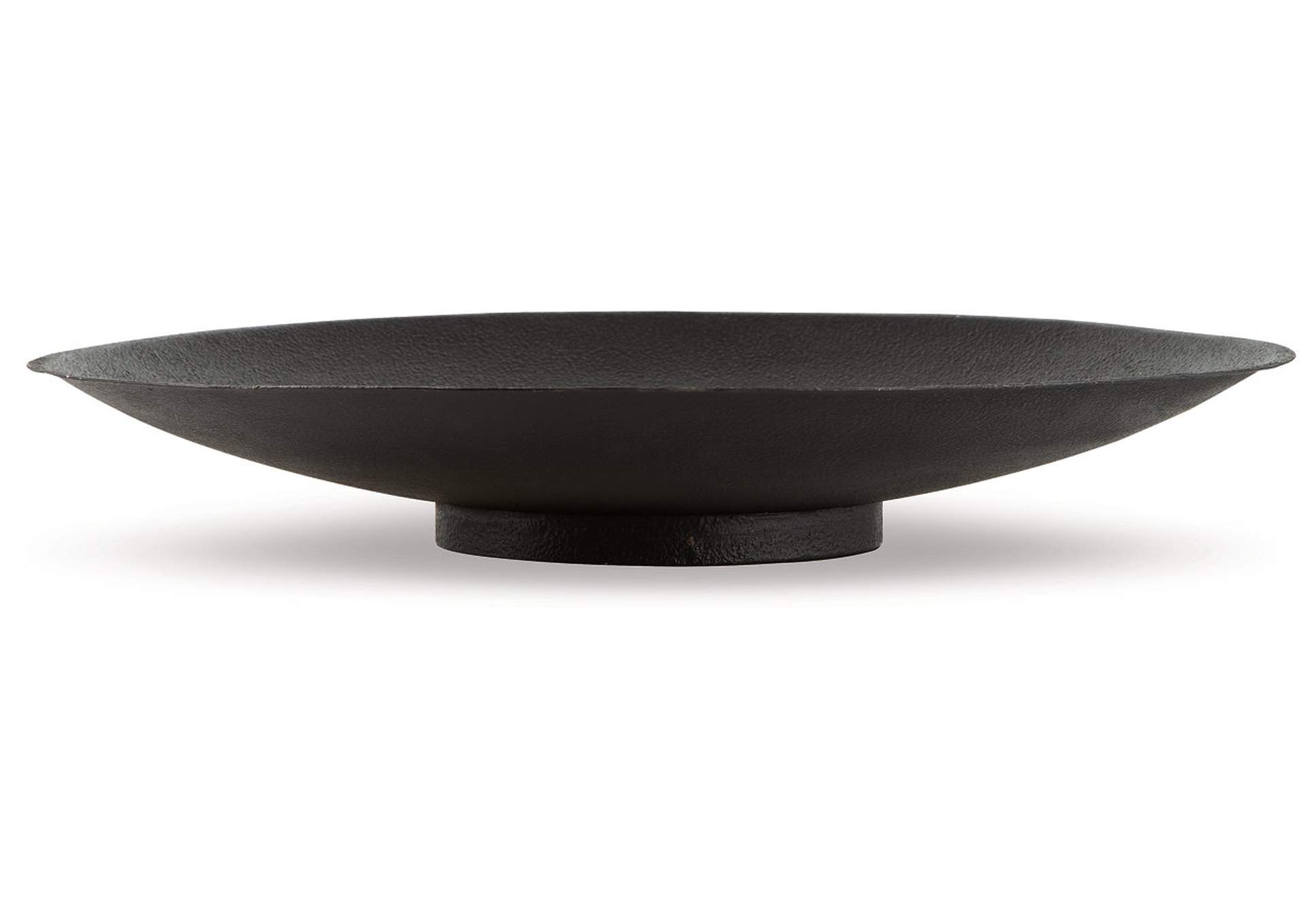 Moises Bowl,Signature Design By Ashley