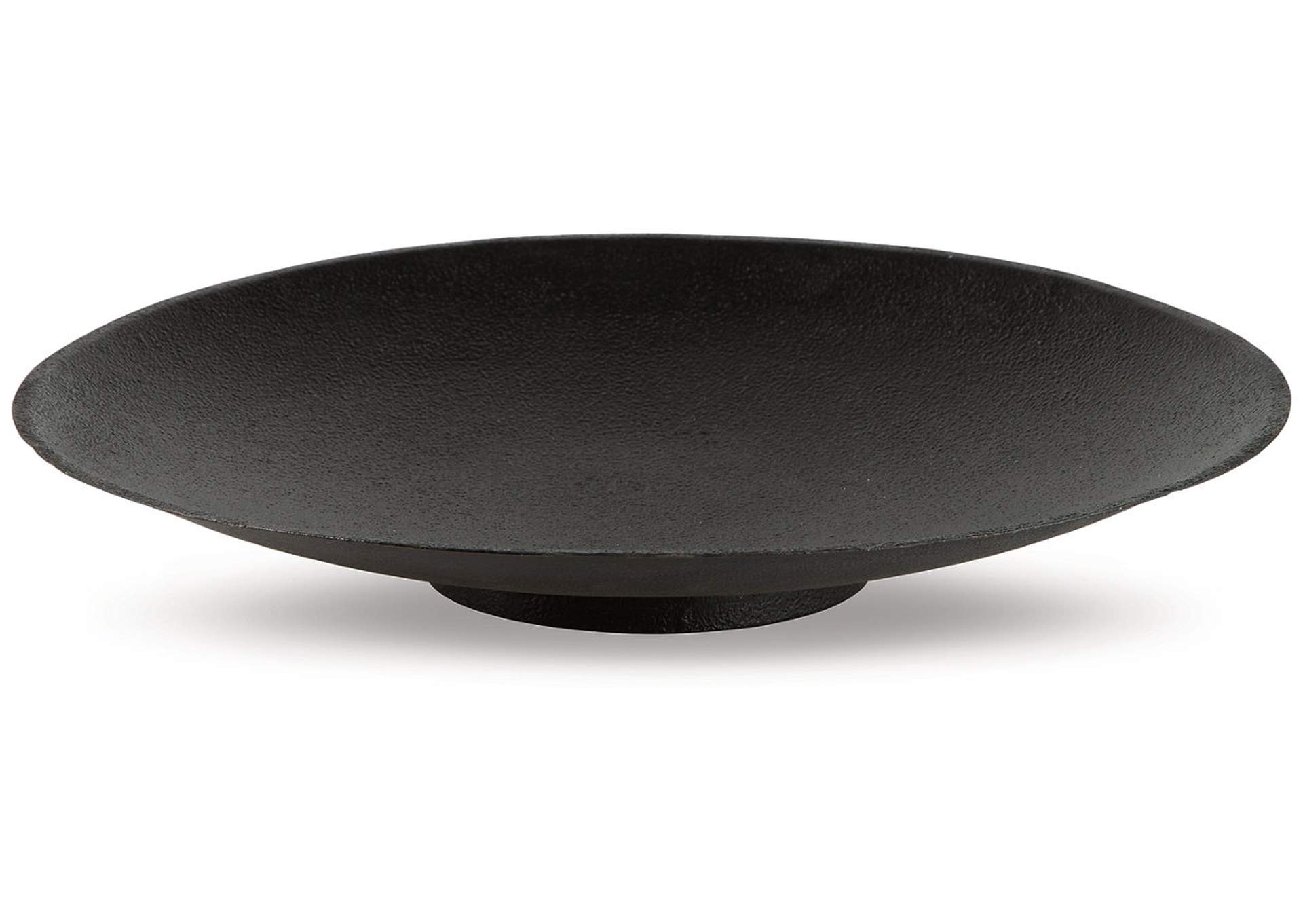 Moises Bowl,Signature Design By Ashley