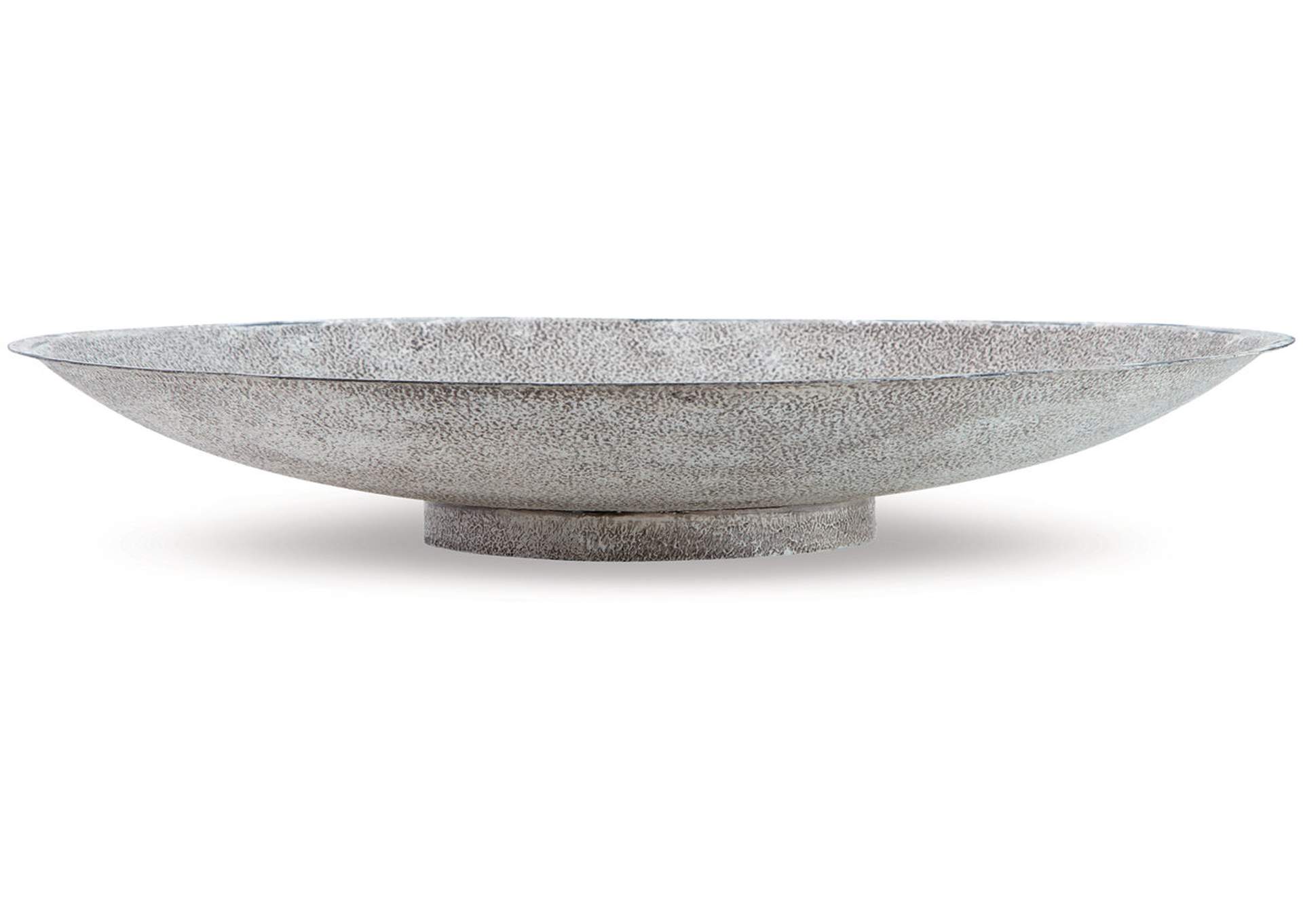 Moises Bowl,Signature Design By Ashley