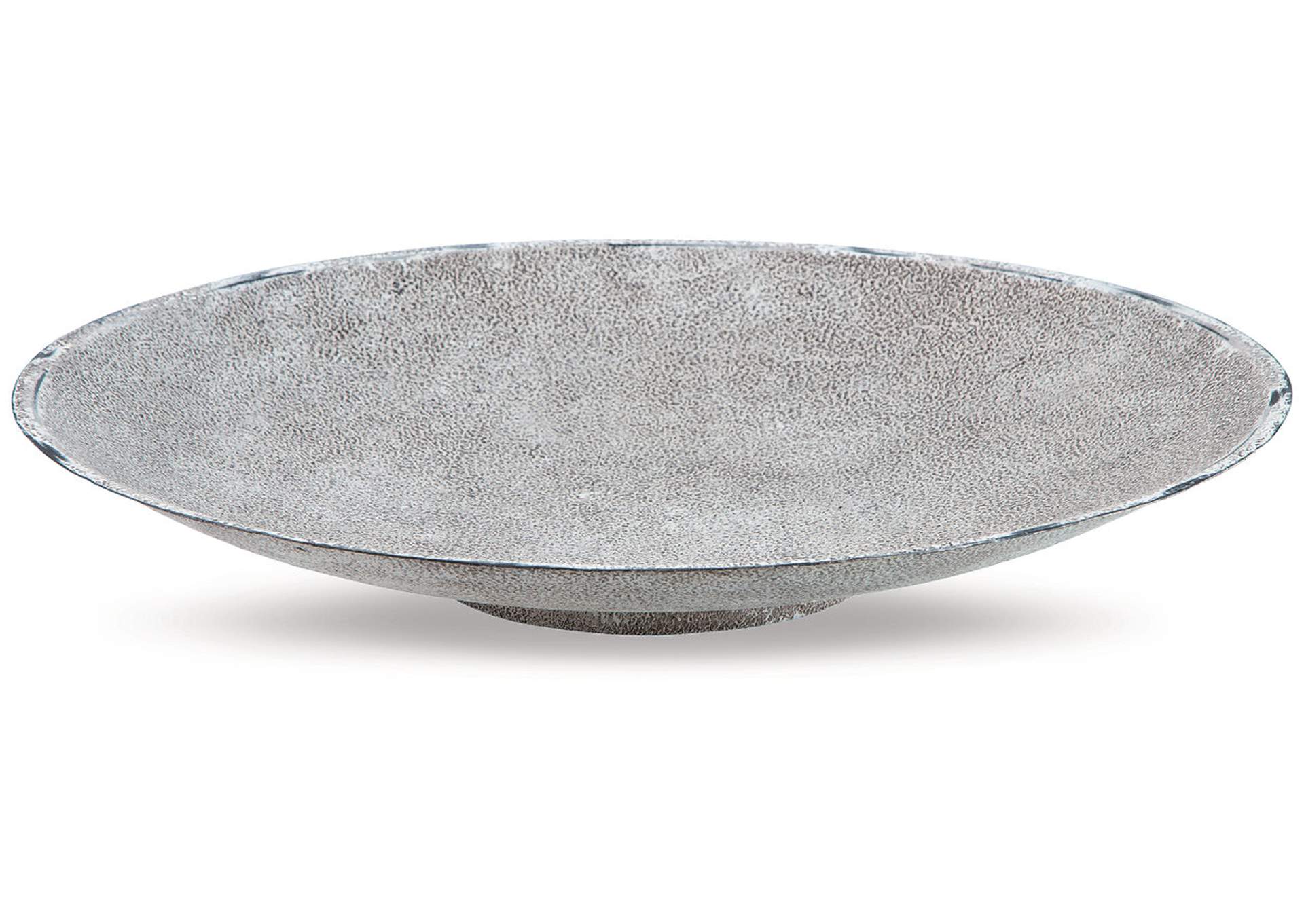 Moises Bowl,Signature Design By Ashley