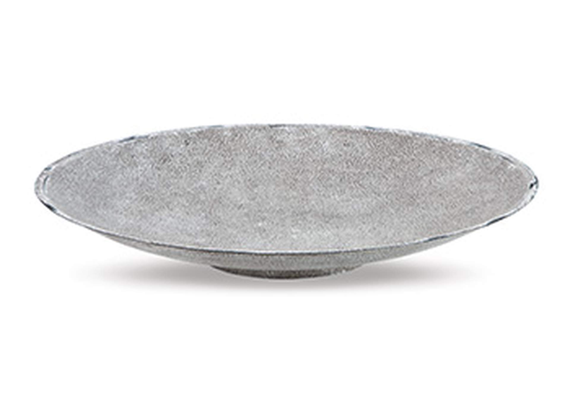 Moises Bowl,Signature Design By Ashley