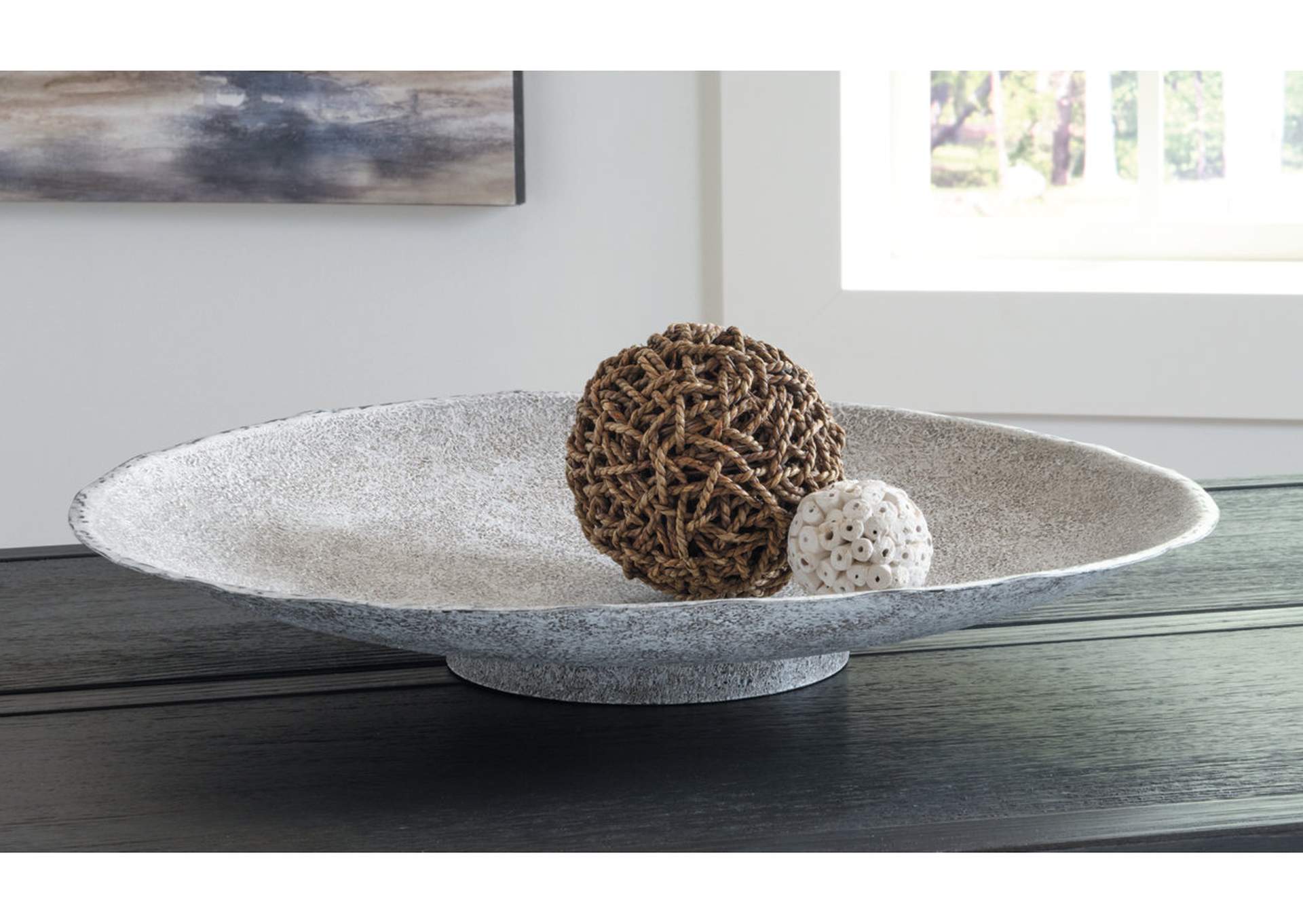 Moises Bowl,Signature Design By Ashley