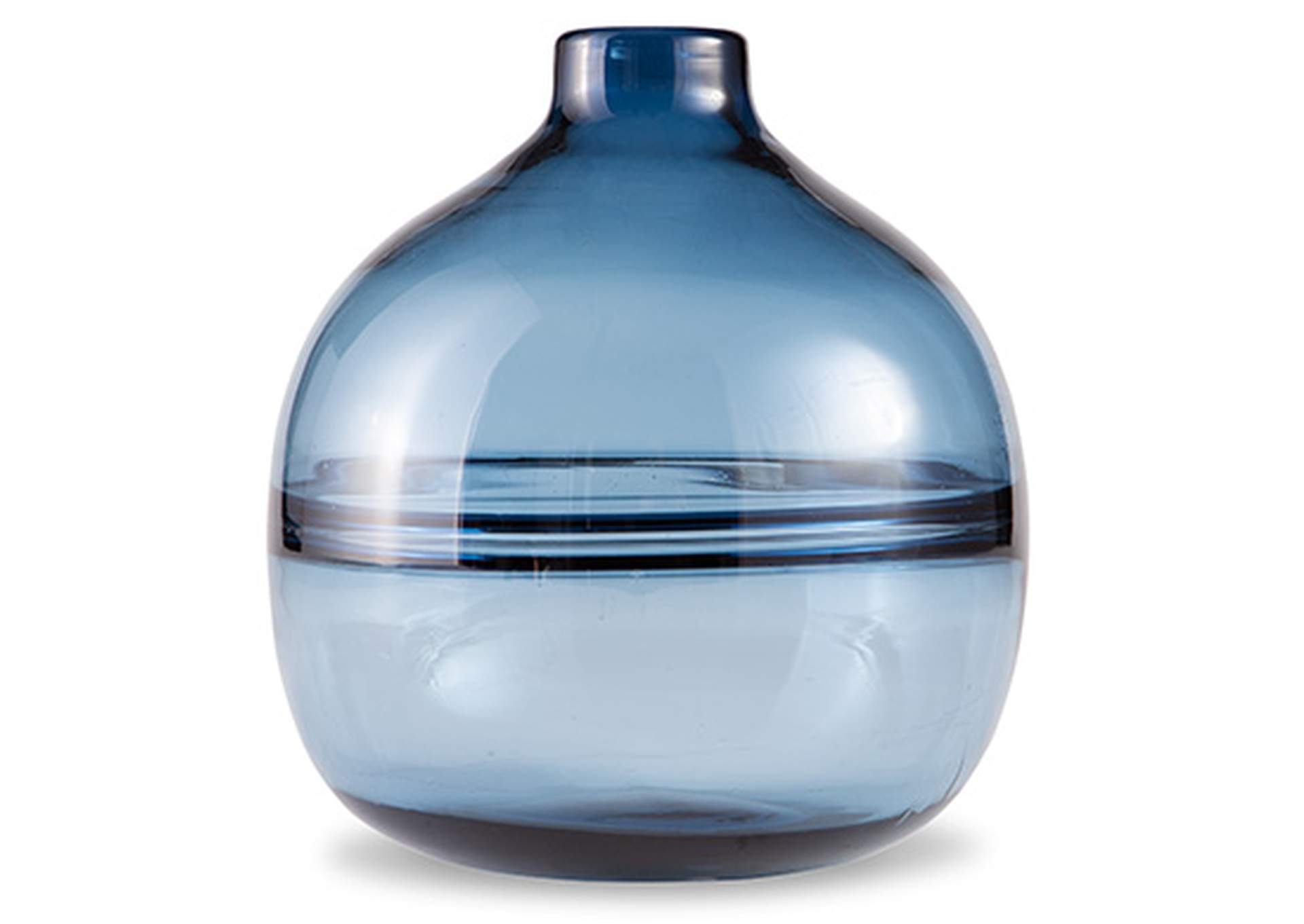 Lemmitt Vase,Signature Design By Ashley