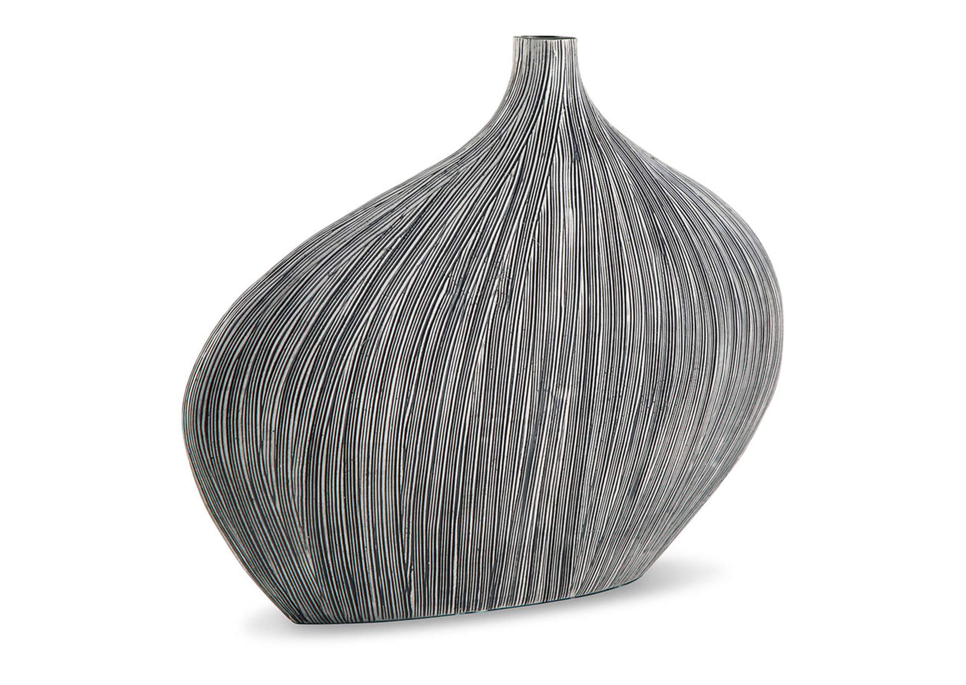 Donya Vase,Signature Design By Ashley