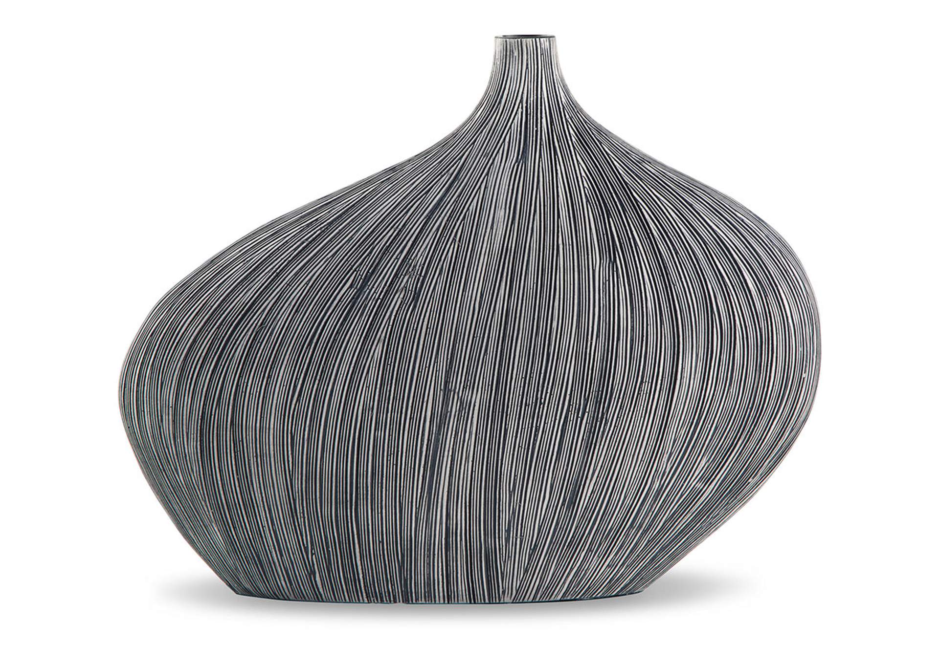 Donya Vase,Signature Design By Ashley