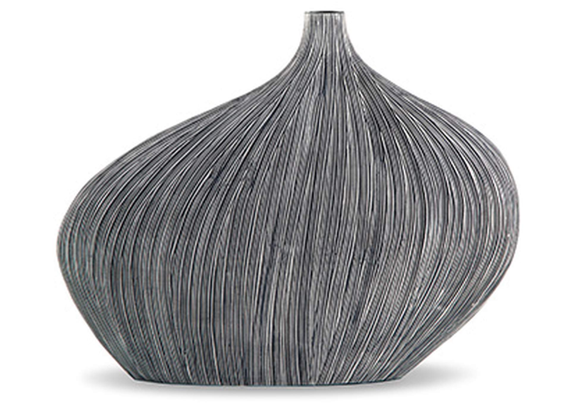 Donya Vase,Signature Design By Ashley