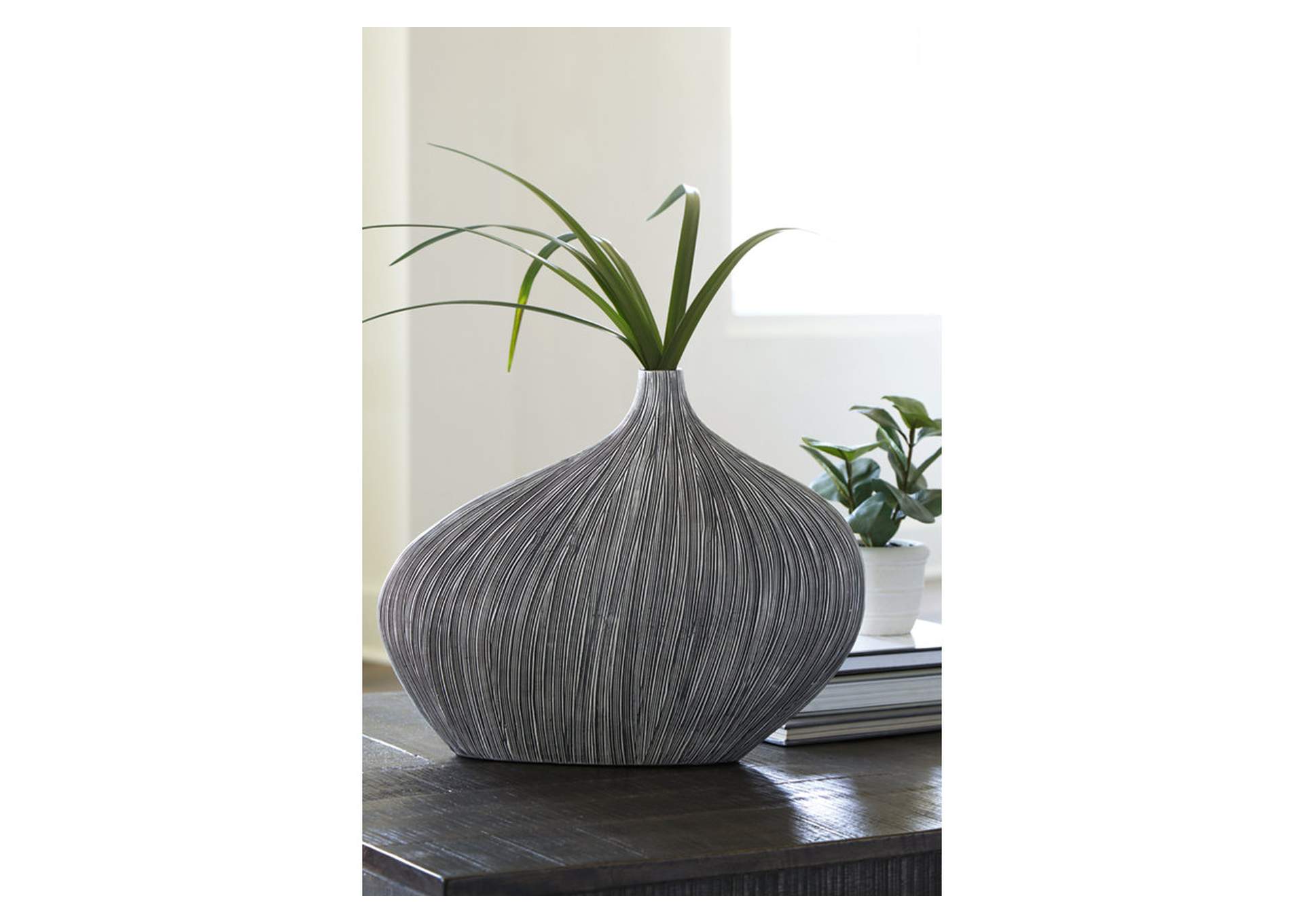 Donya Vase,Signature Design By Ashley