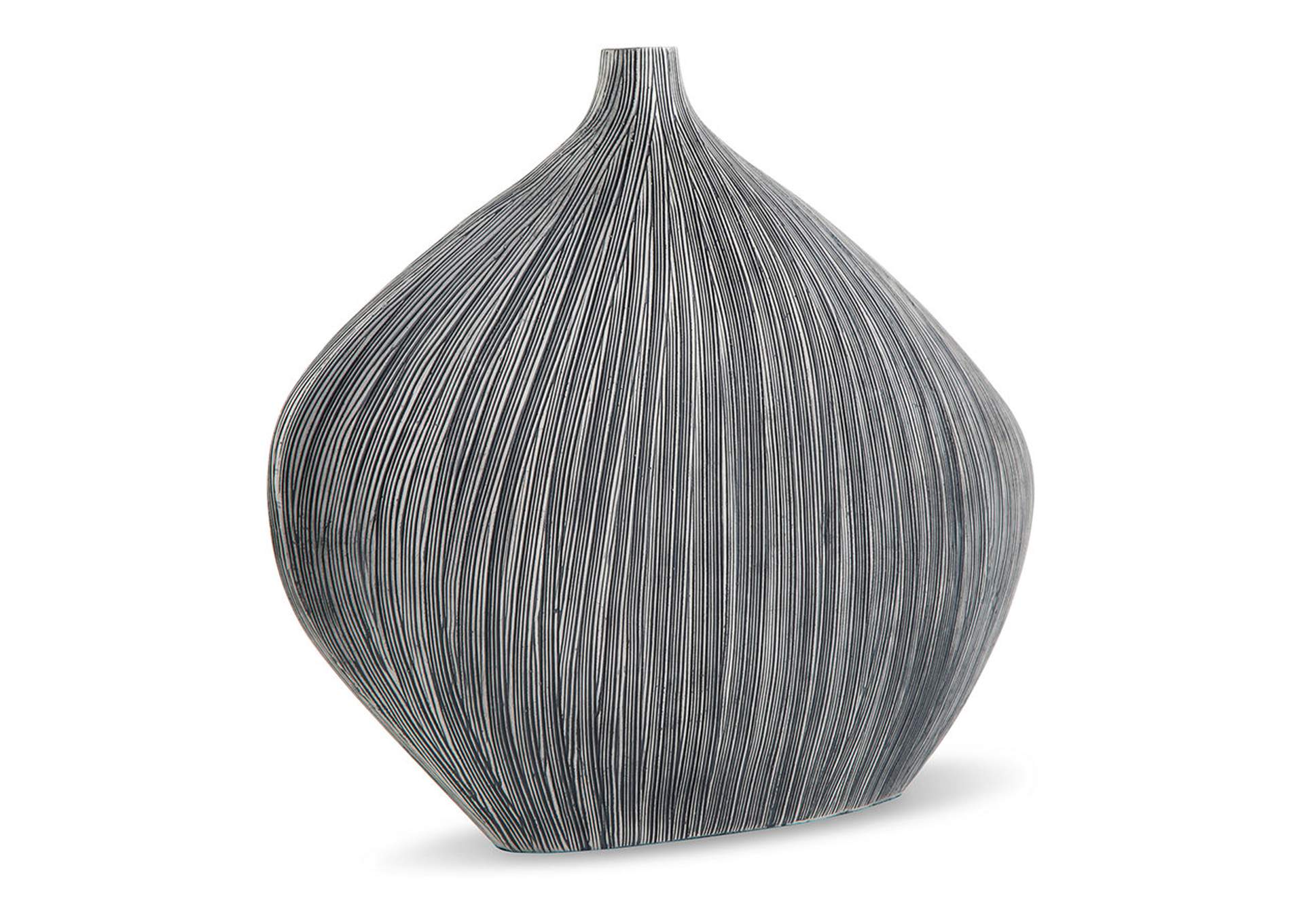 Donya Vase,Signature Design By Ashley