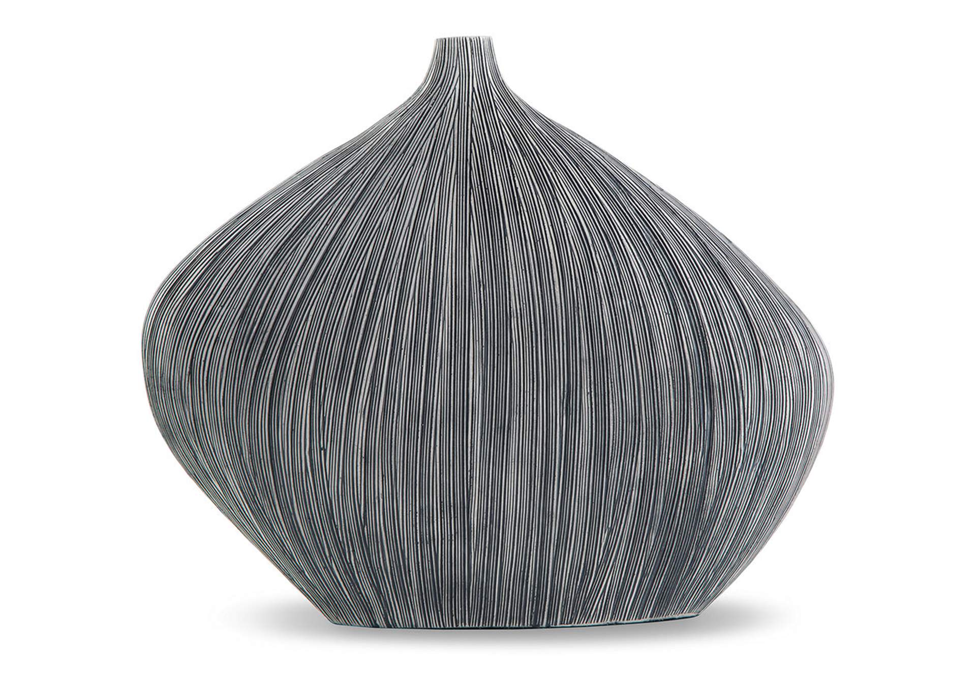 Donya Vase,Signature Design By Ashley