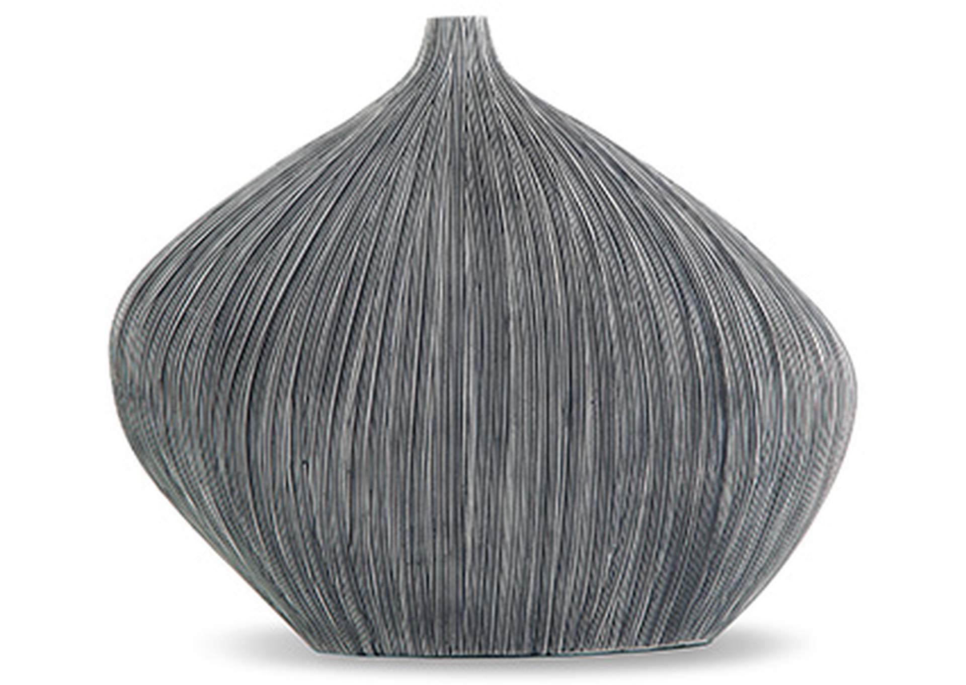 Donya Vase,Signature Design By Ashley